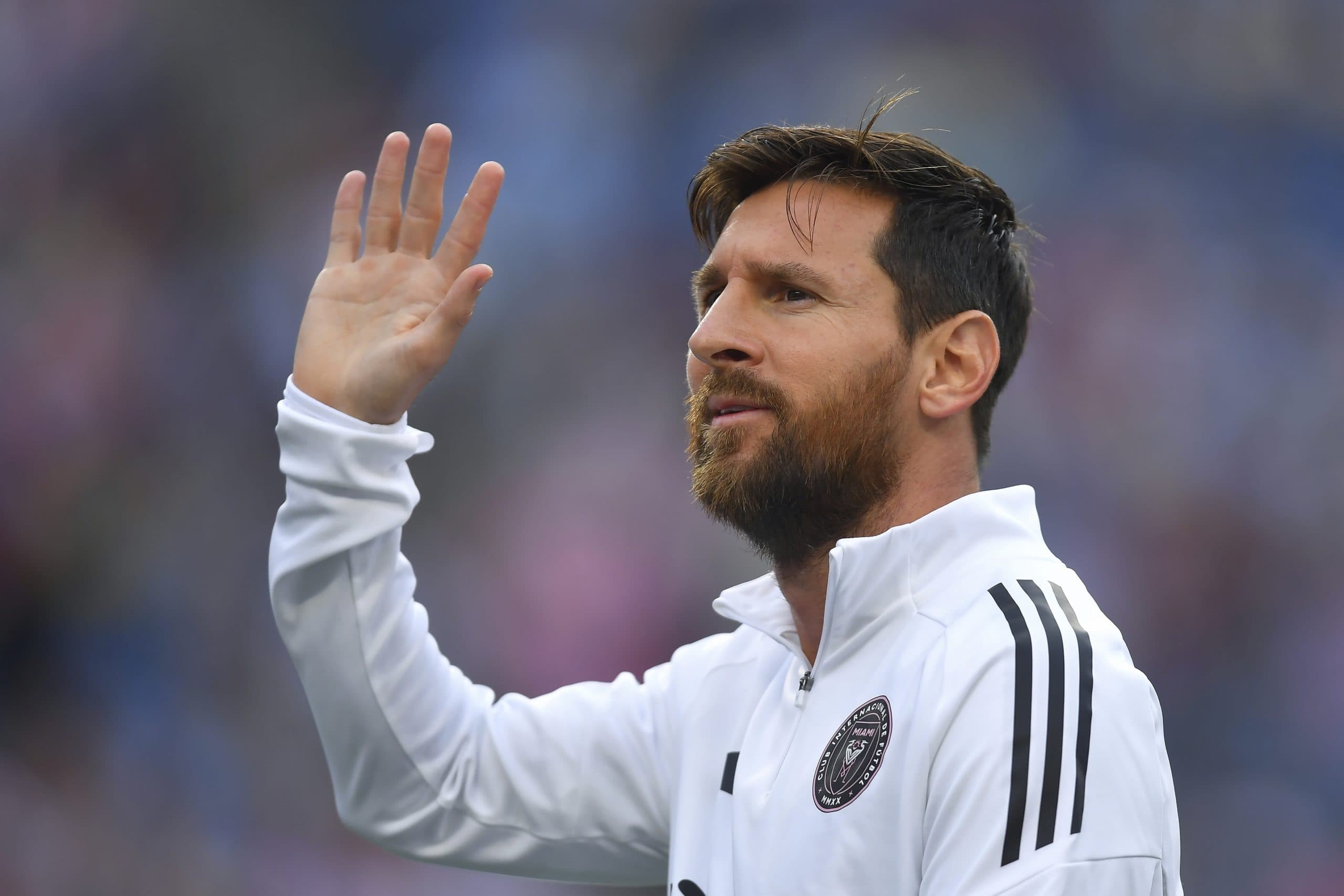 Image for post 201699