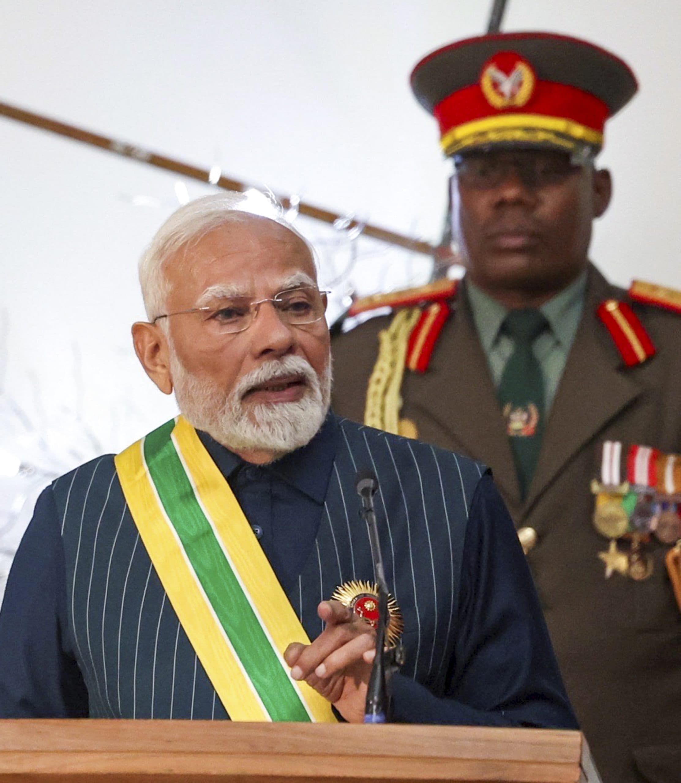 Image for post 201462