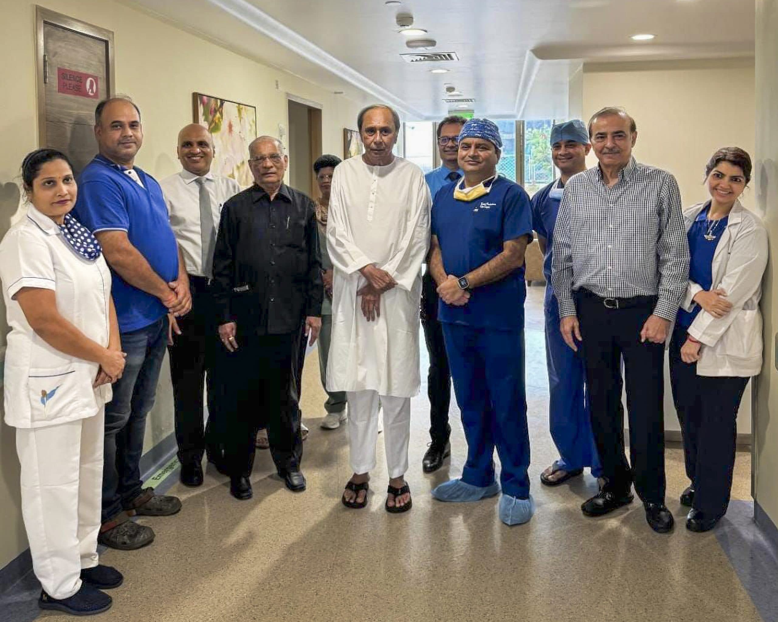 Image for post 212417