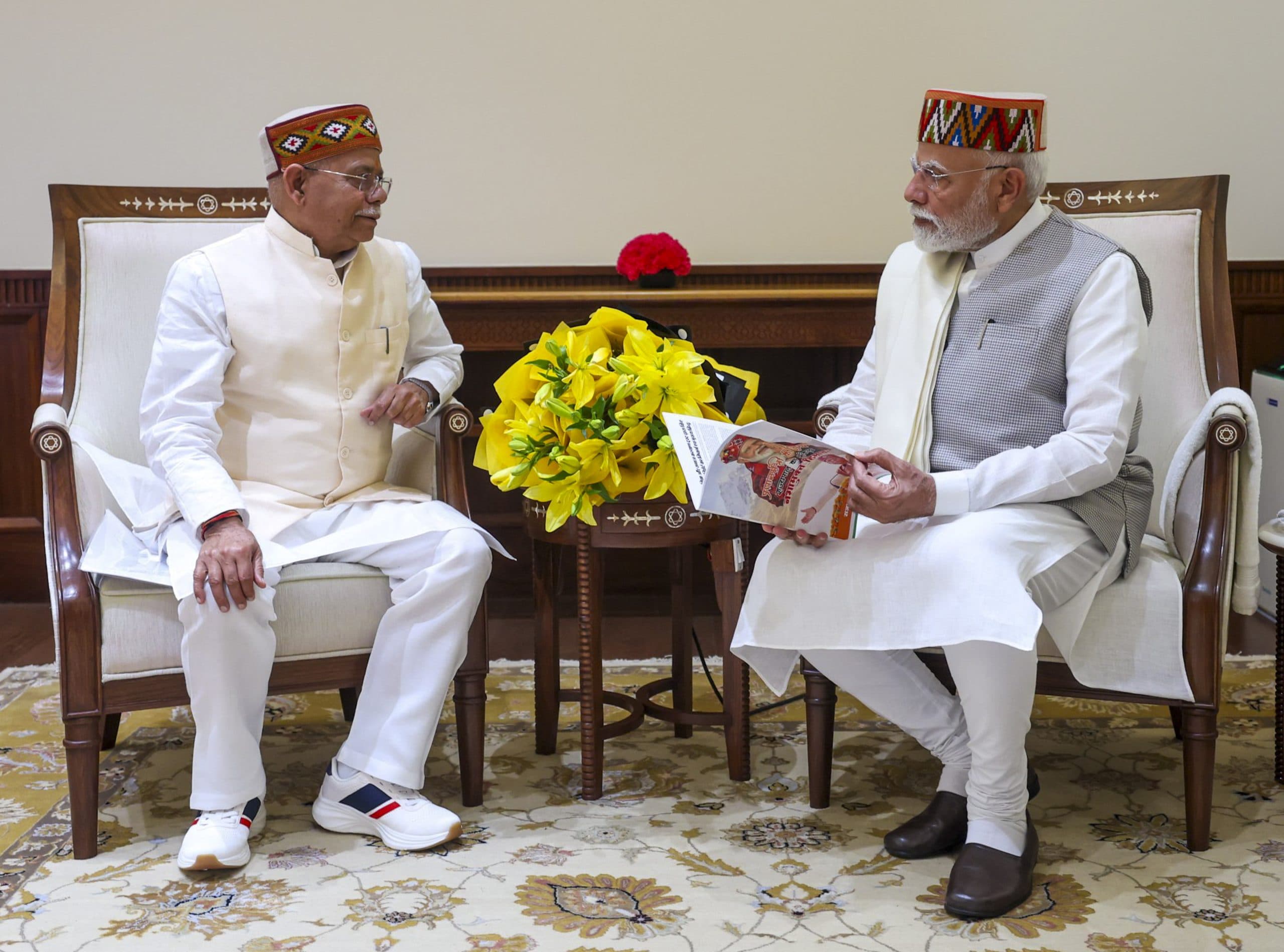 Image for post 401139