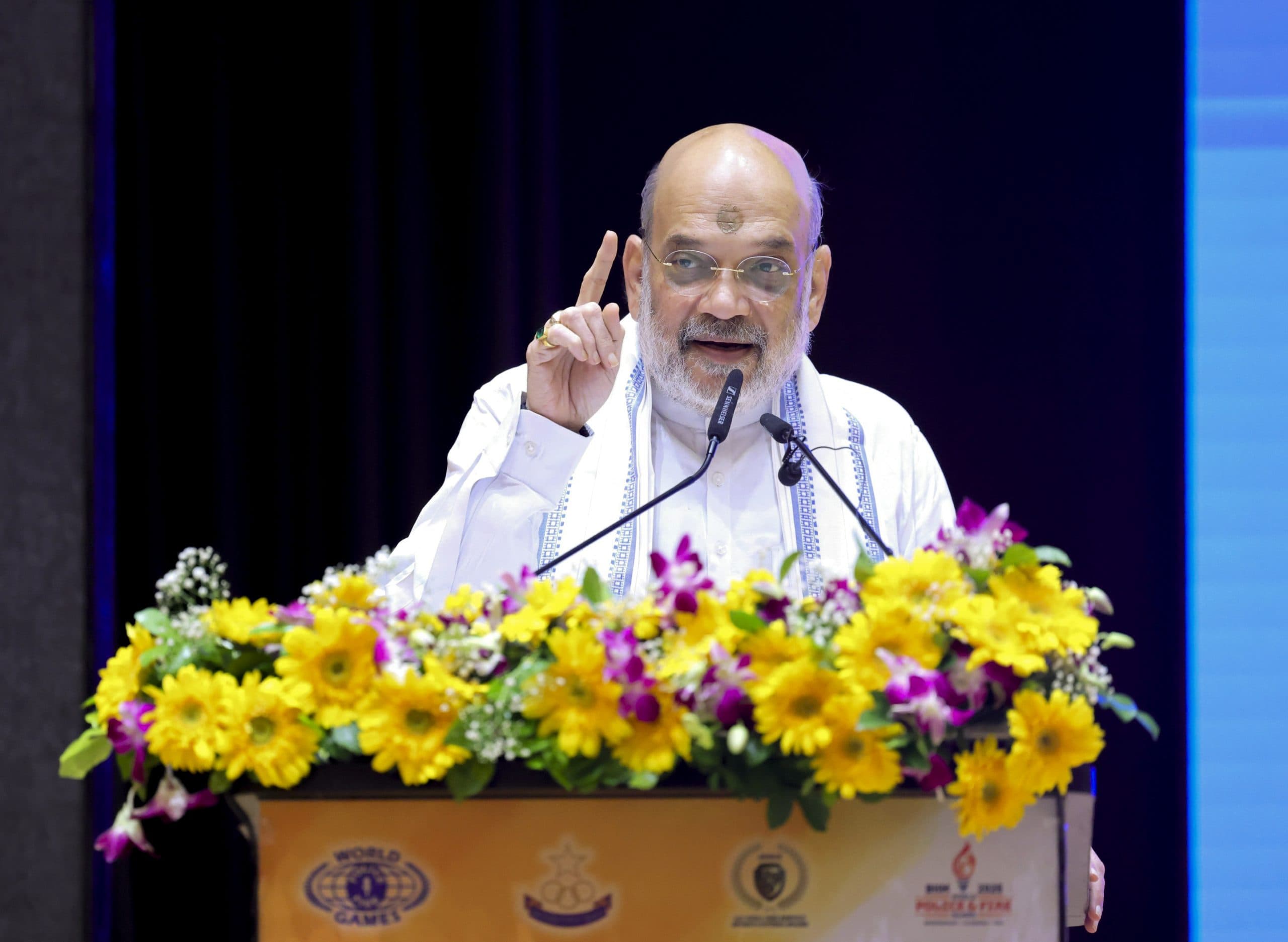 Image for post 222234