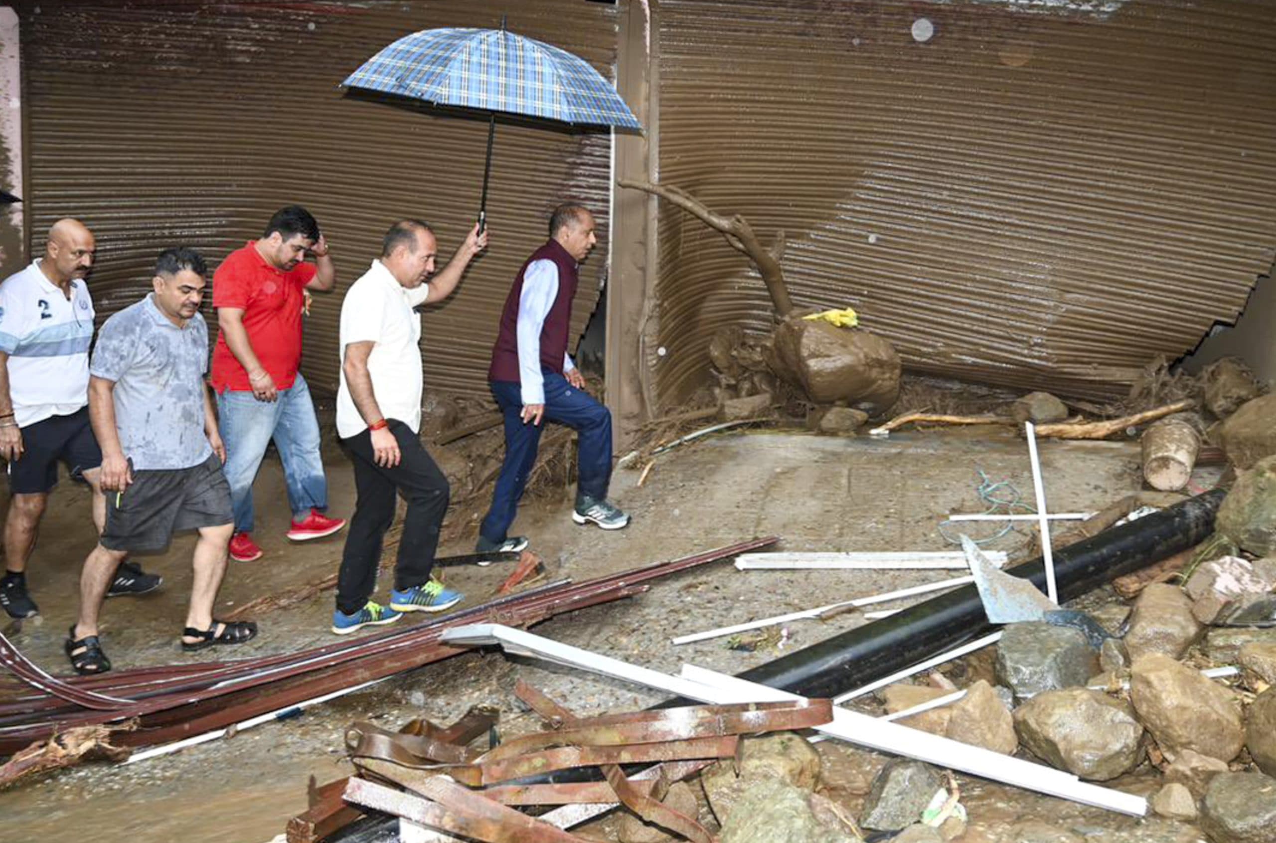 Image for post 285916