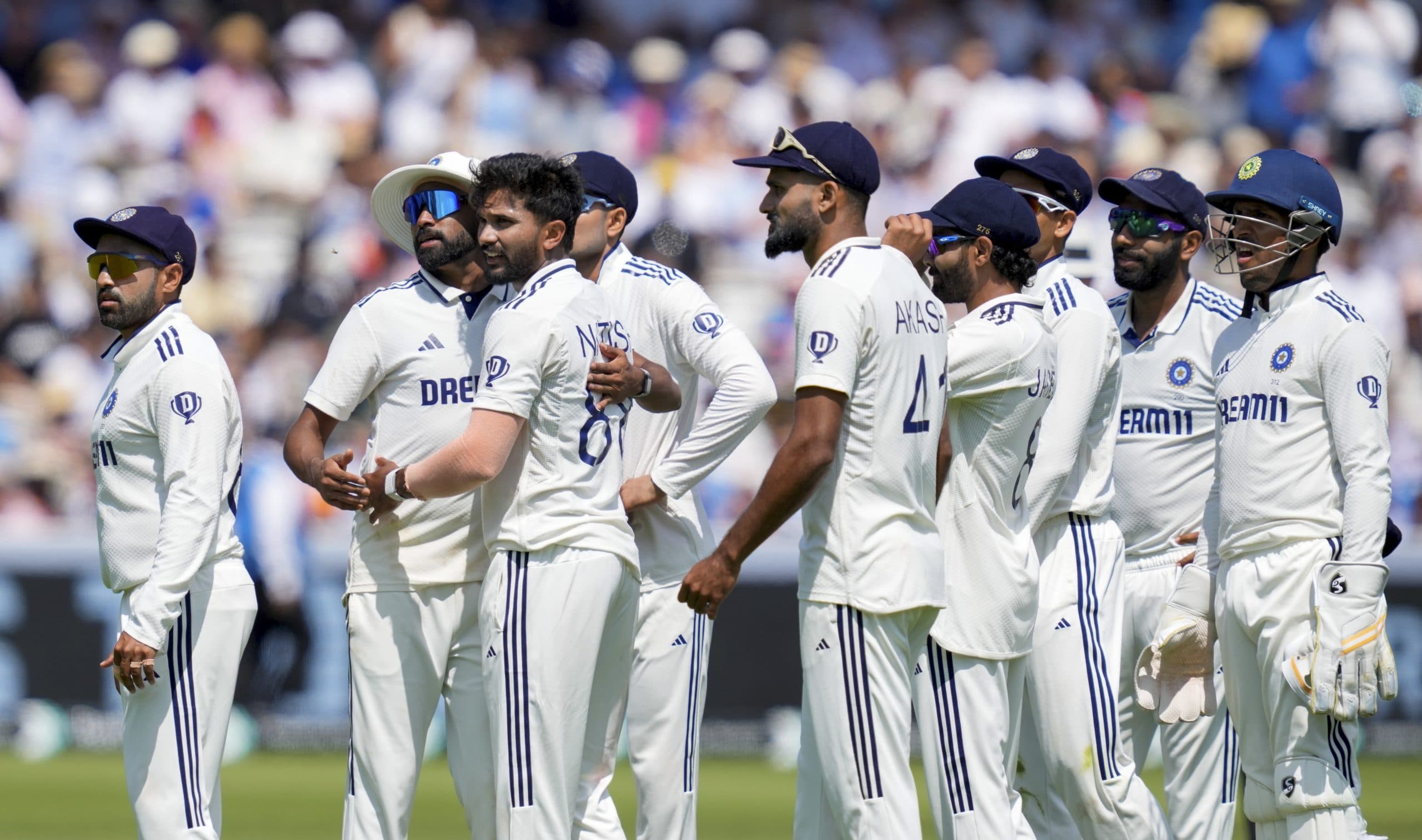 Image for post 209052