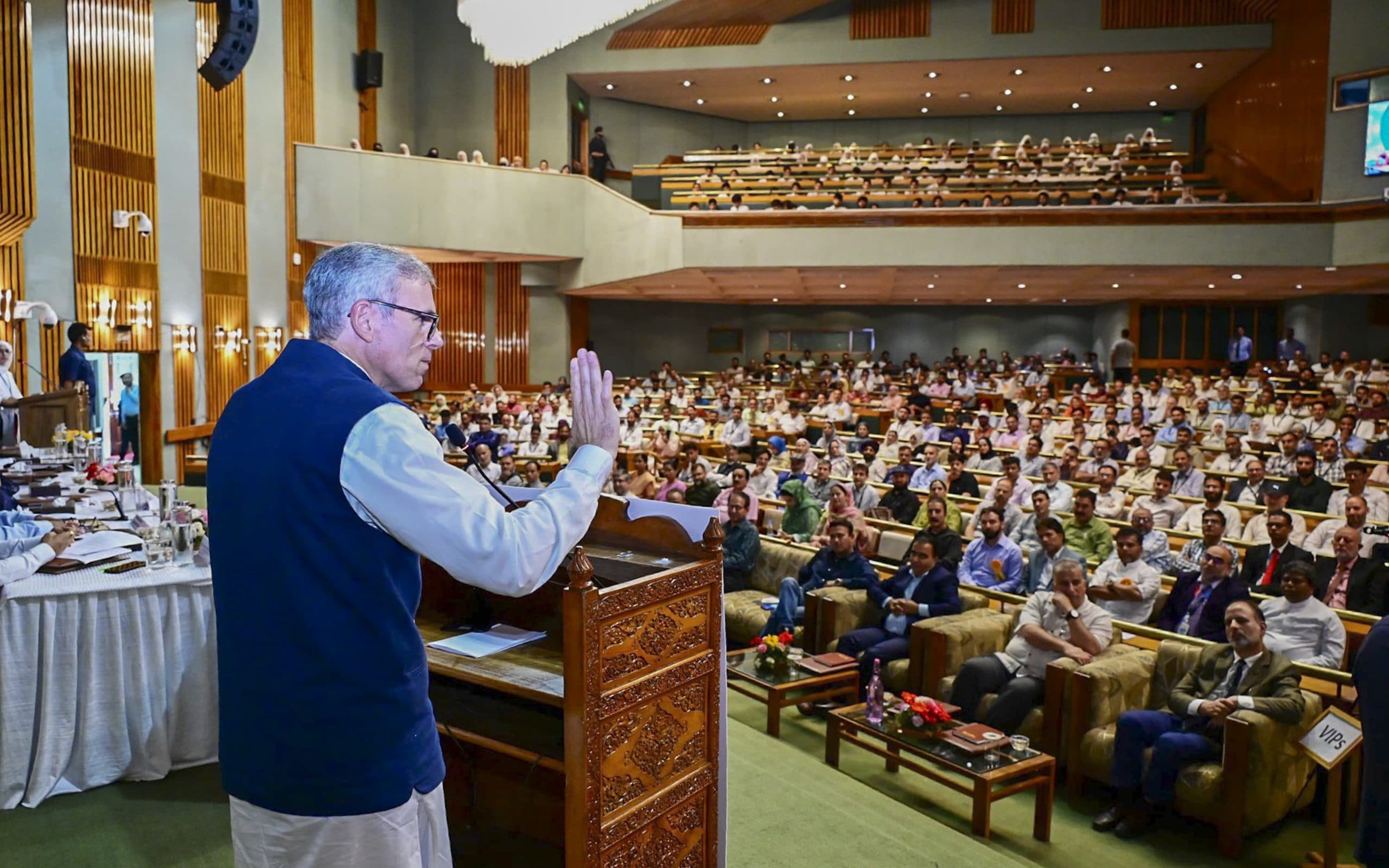 Image for post 227889