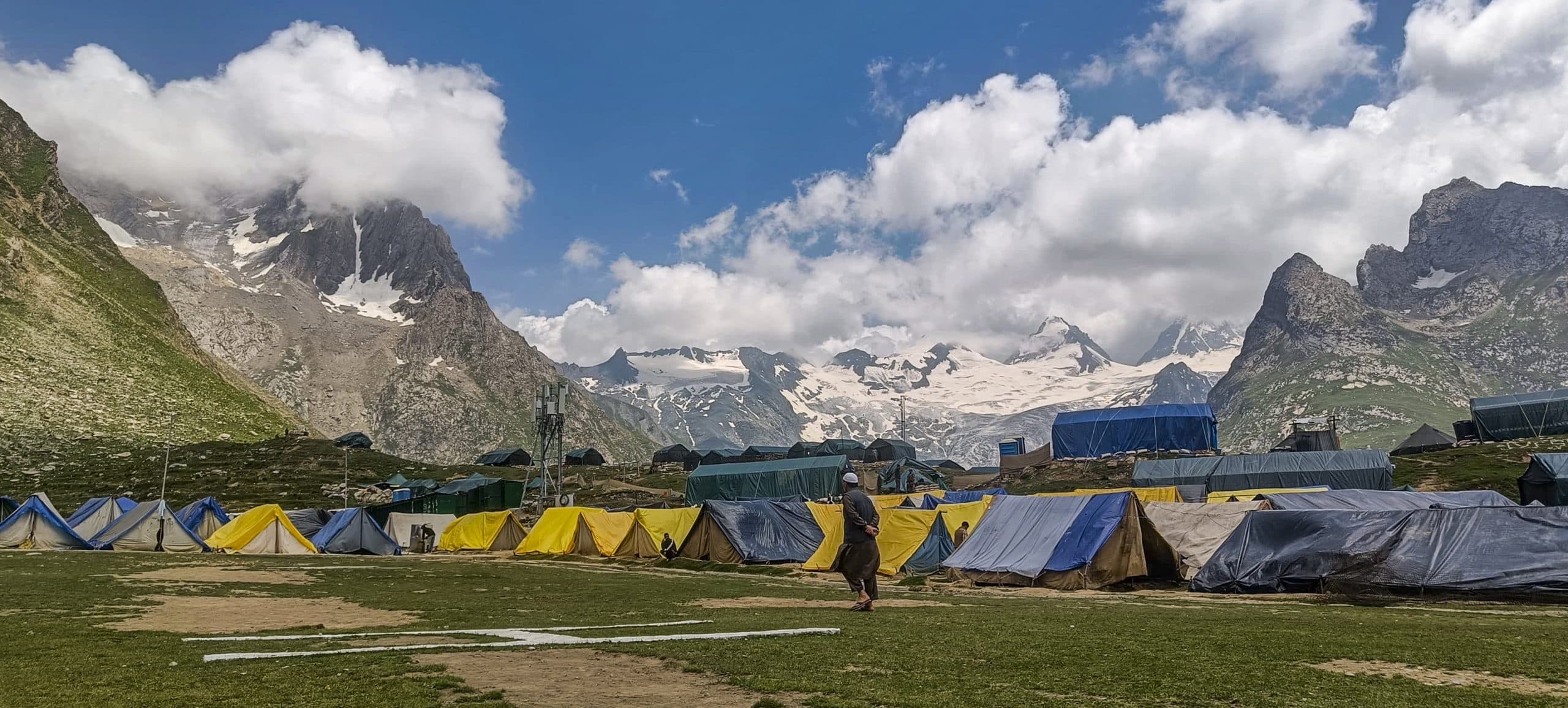 Image for post 187216