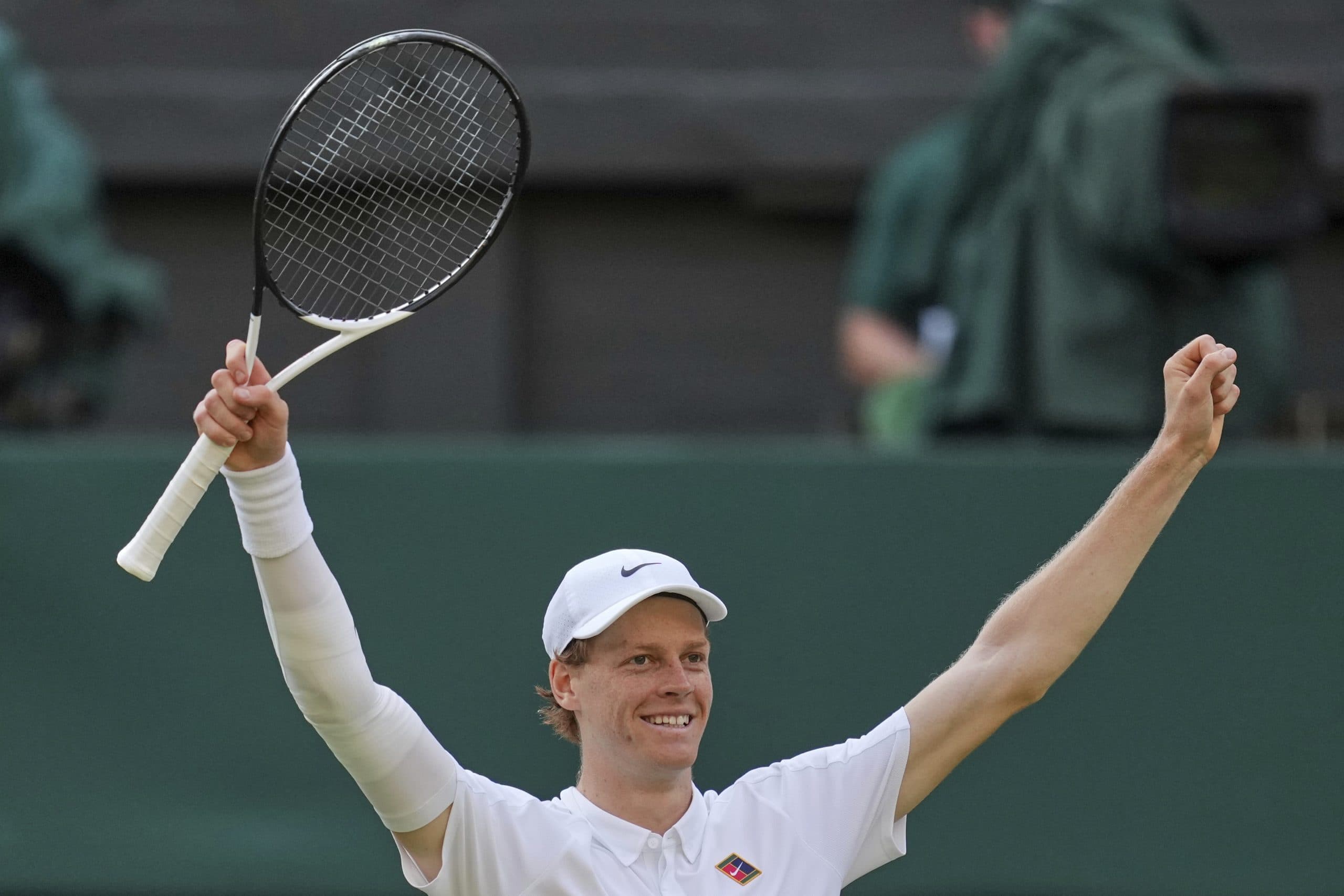 Image for post 323354