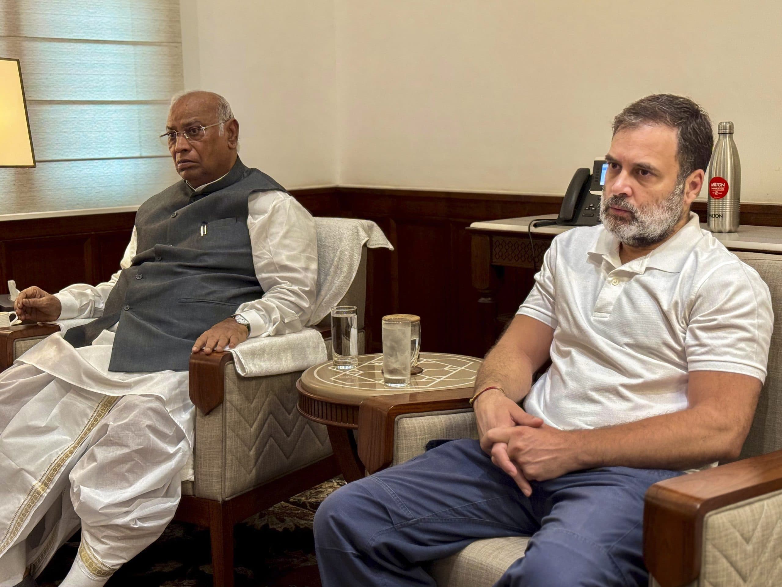 Image for post 227381