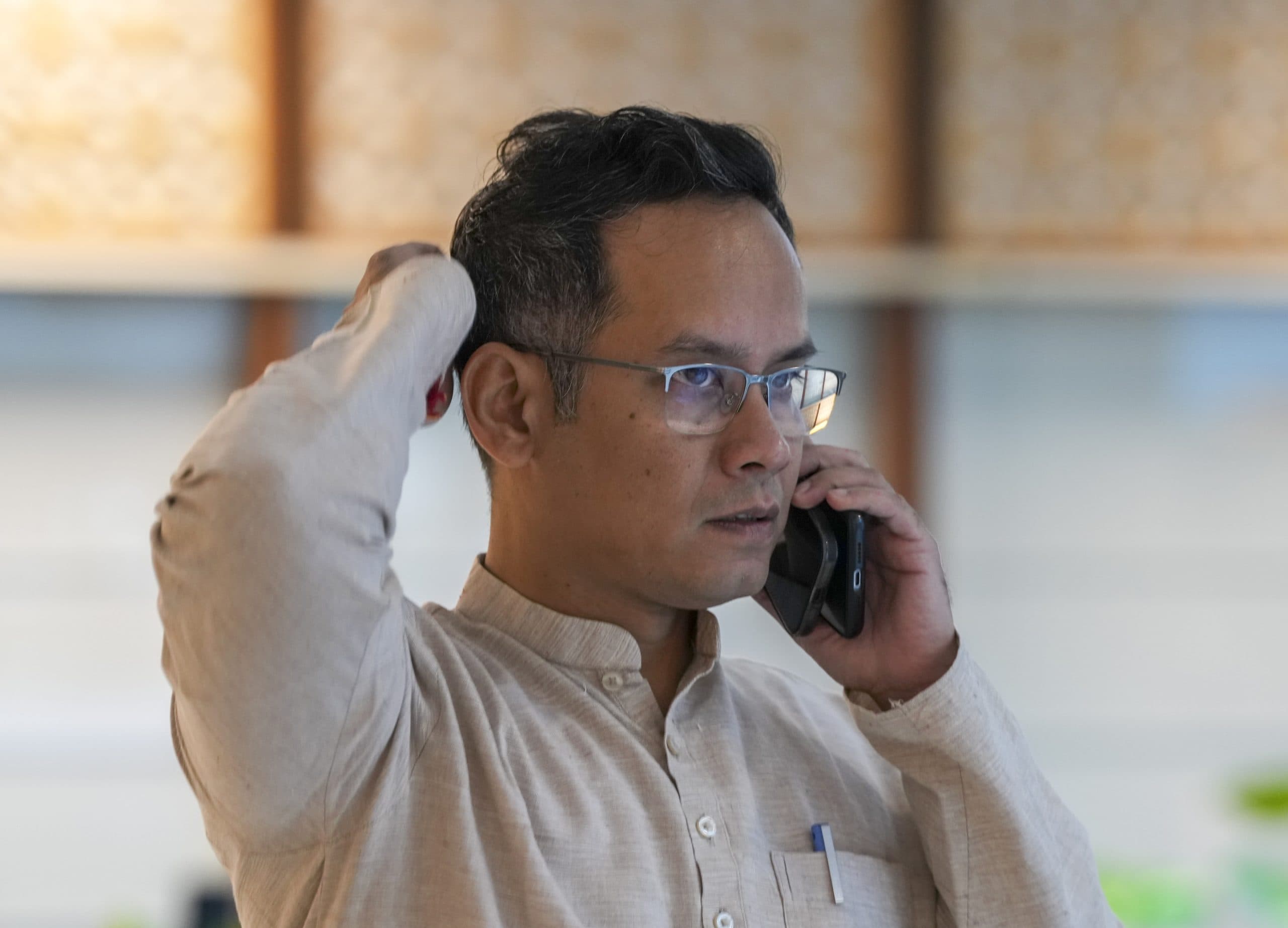 Image for post 227211