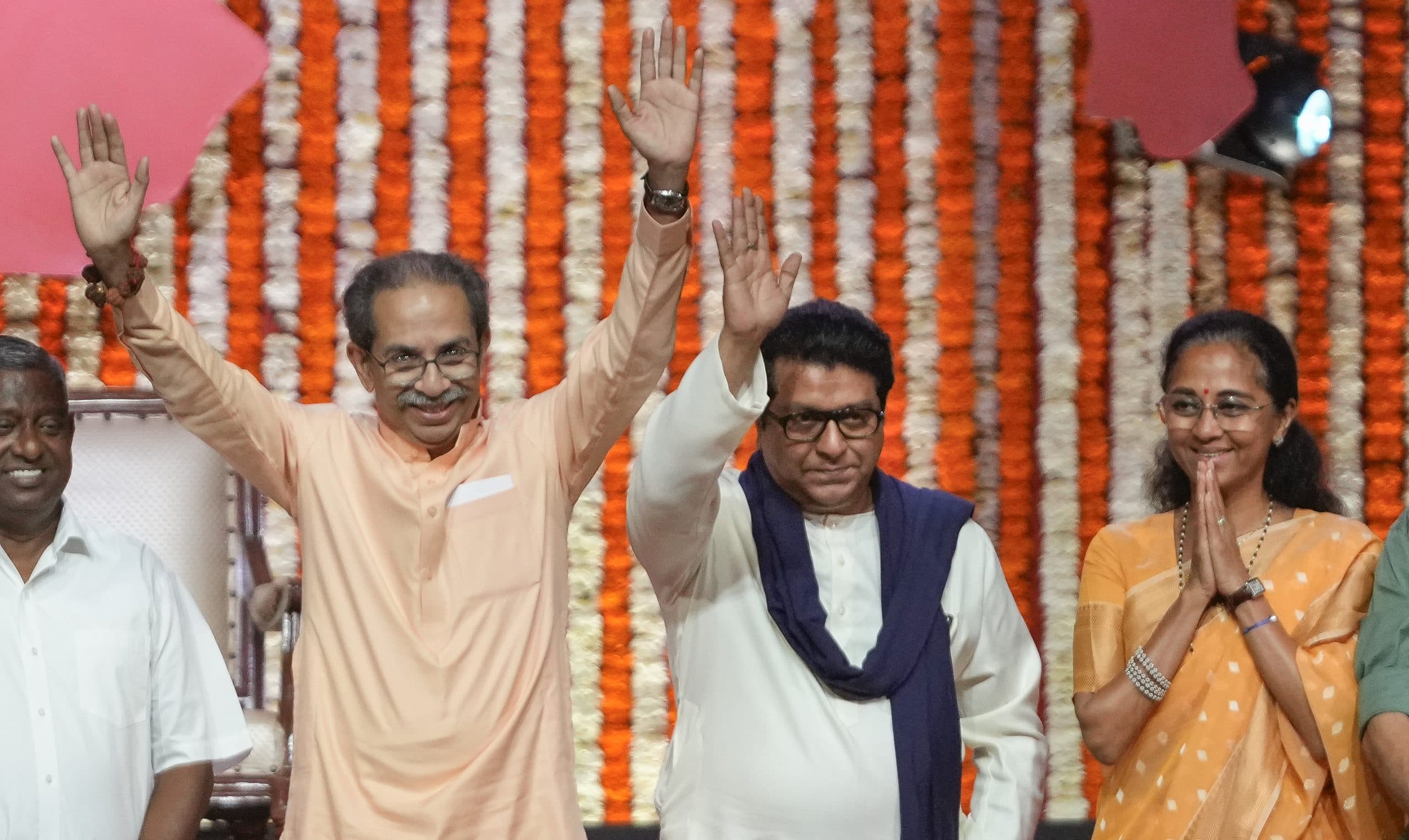 Image for post 213812