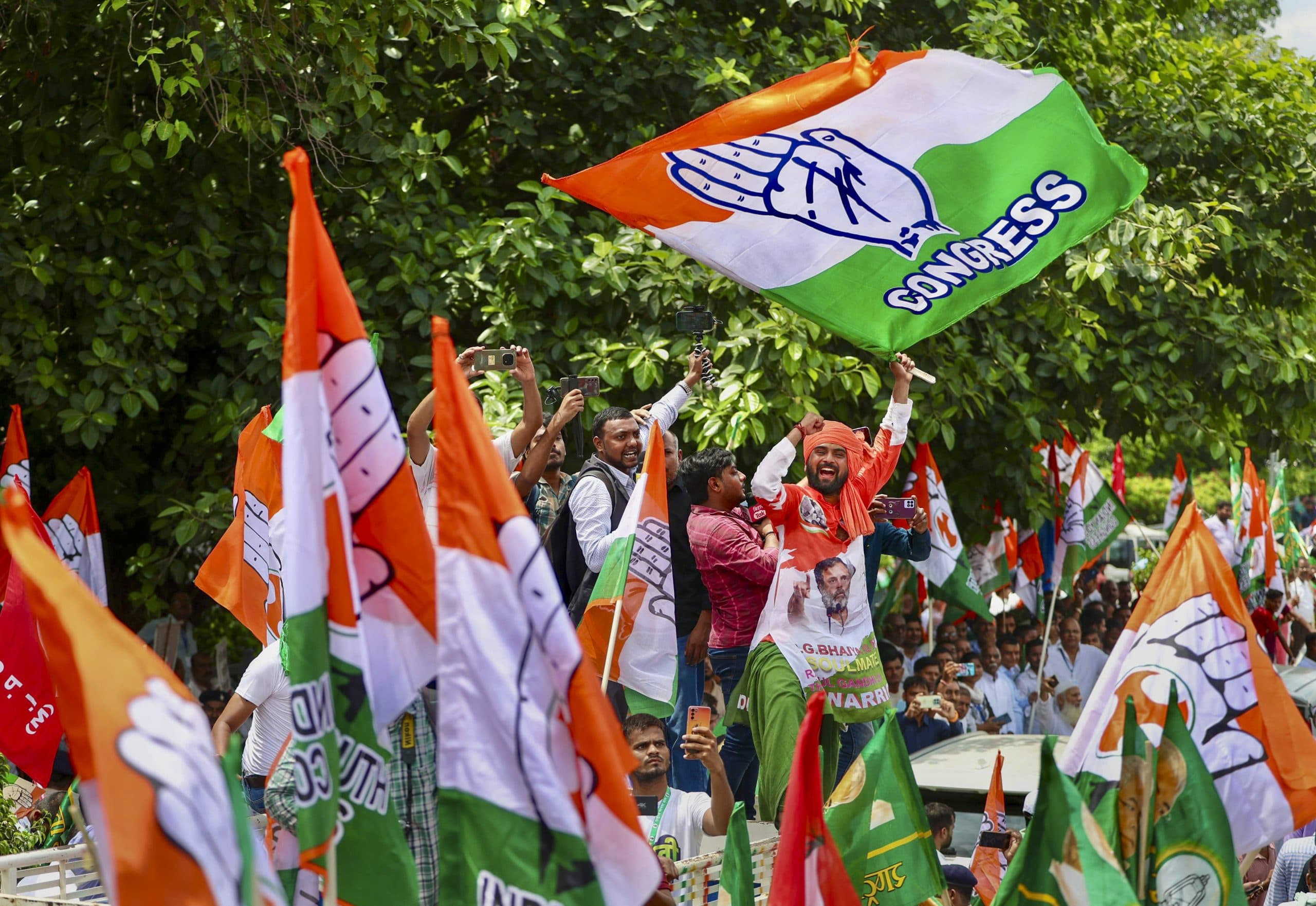 Image for post 199446