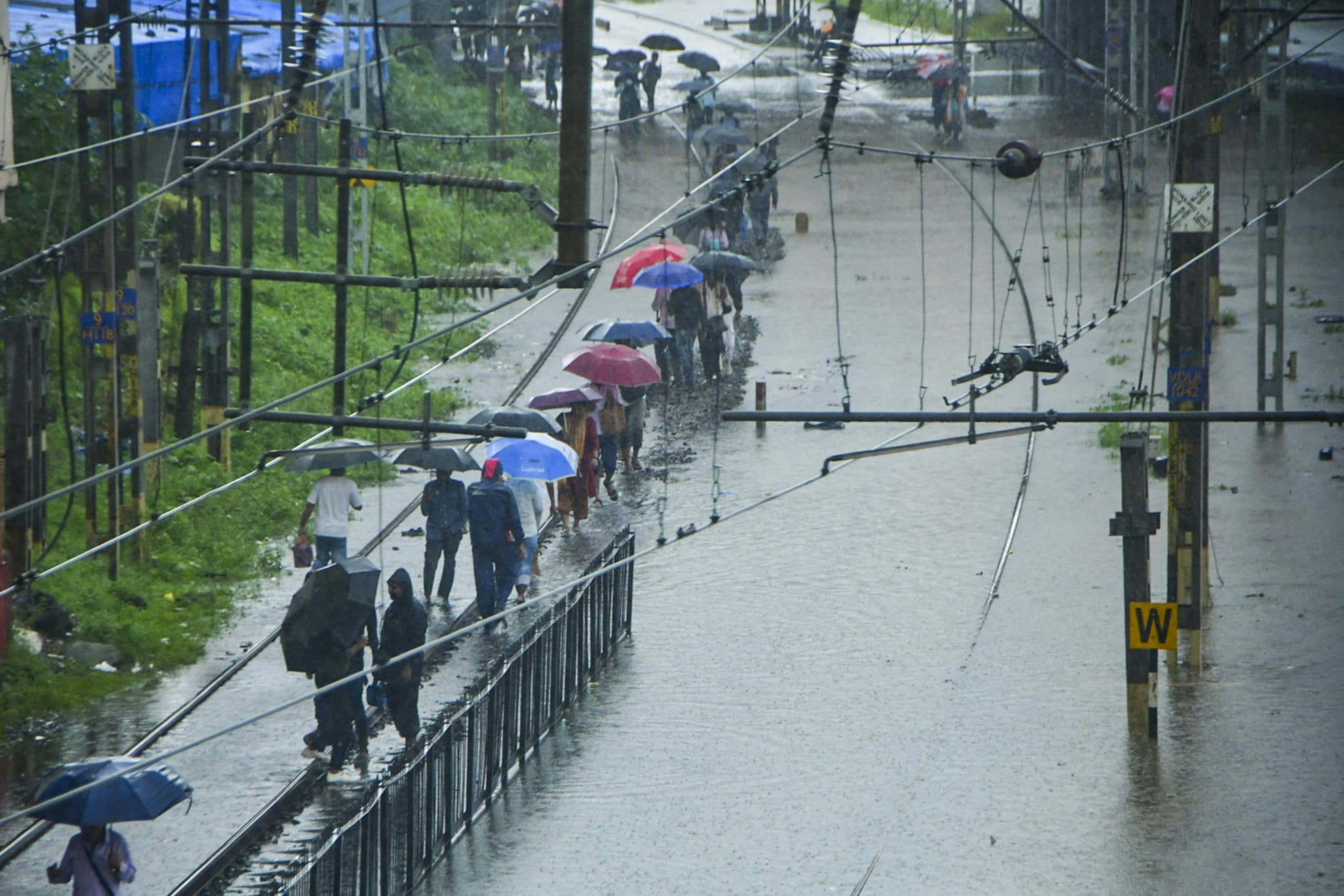 Image for post 285017