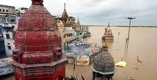 Image for post 302585