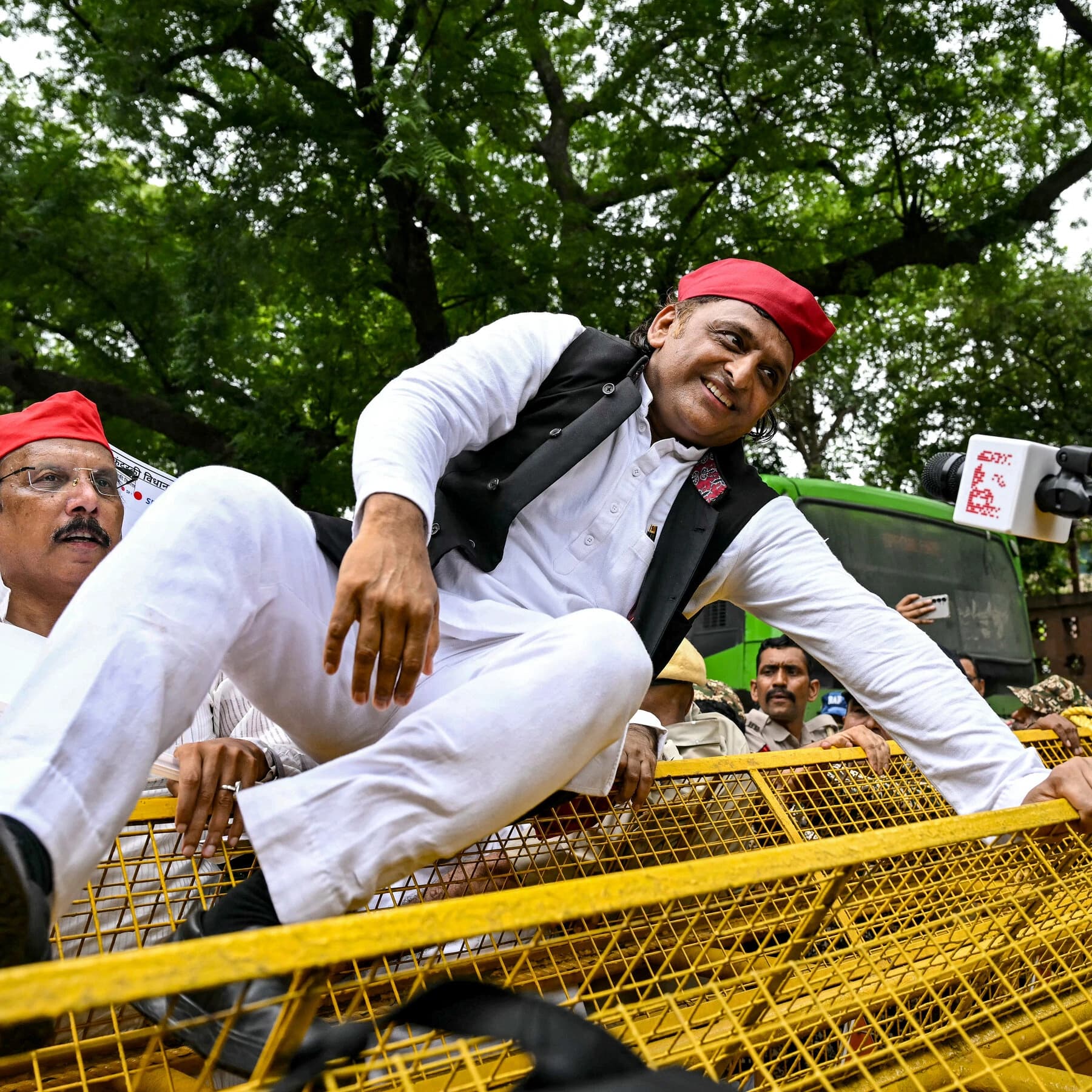 Image for post 292554