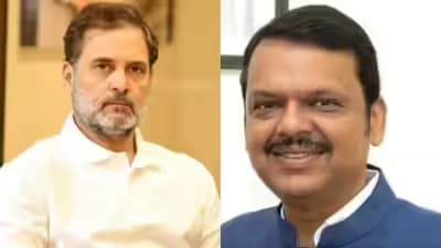 Image for post 292566