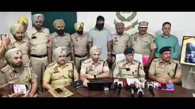 Image for post 297102