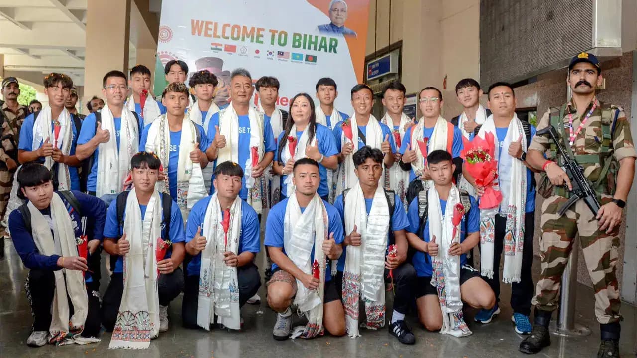 Image for post 307444