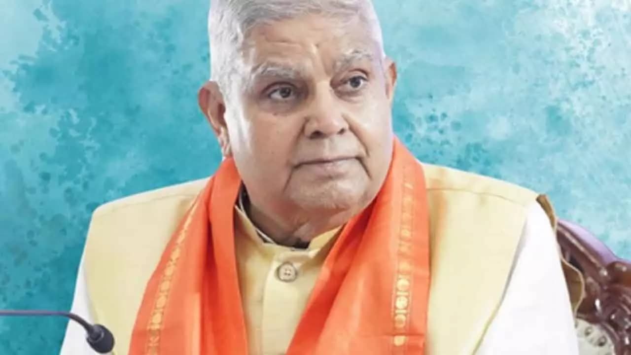 Image for post 307531