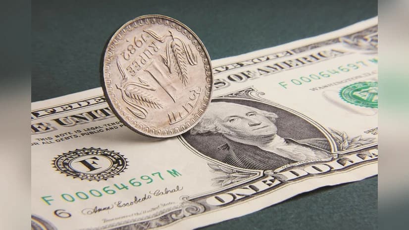 Image for post 297038