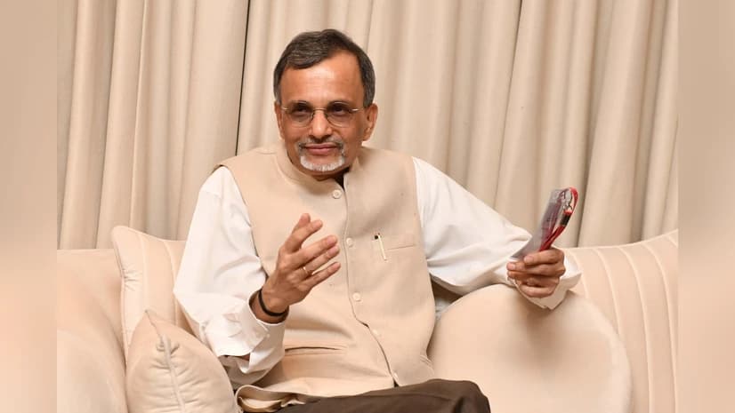 Image for post 308006