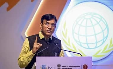 Image for post 307367