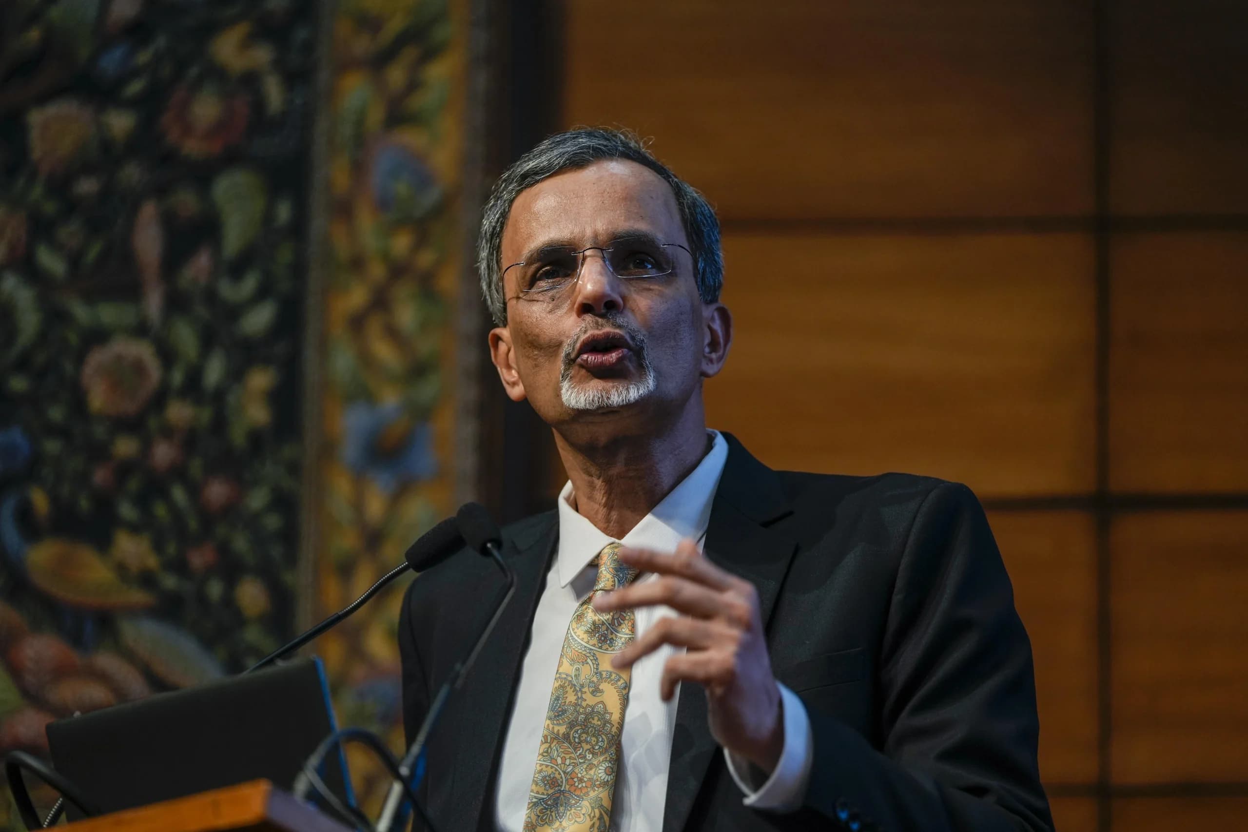 Image for post 308004