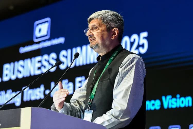 Image for post 267161