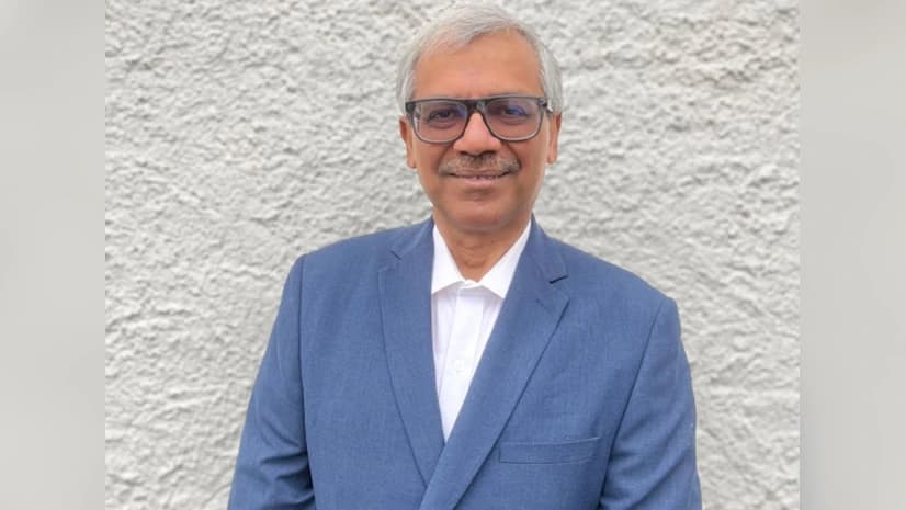 Image for post 292954