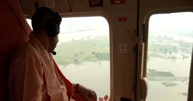 Image for post 307467