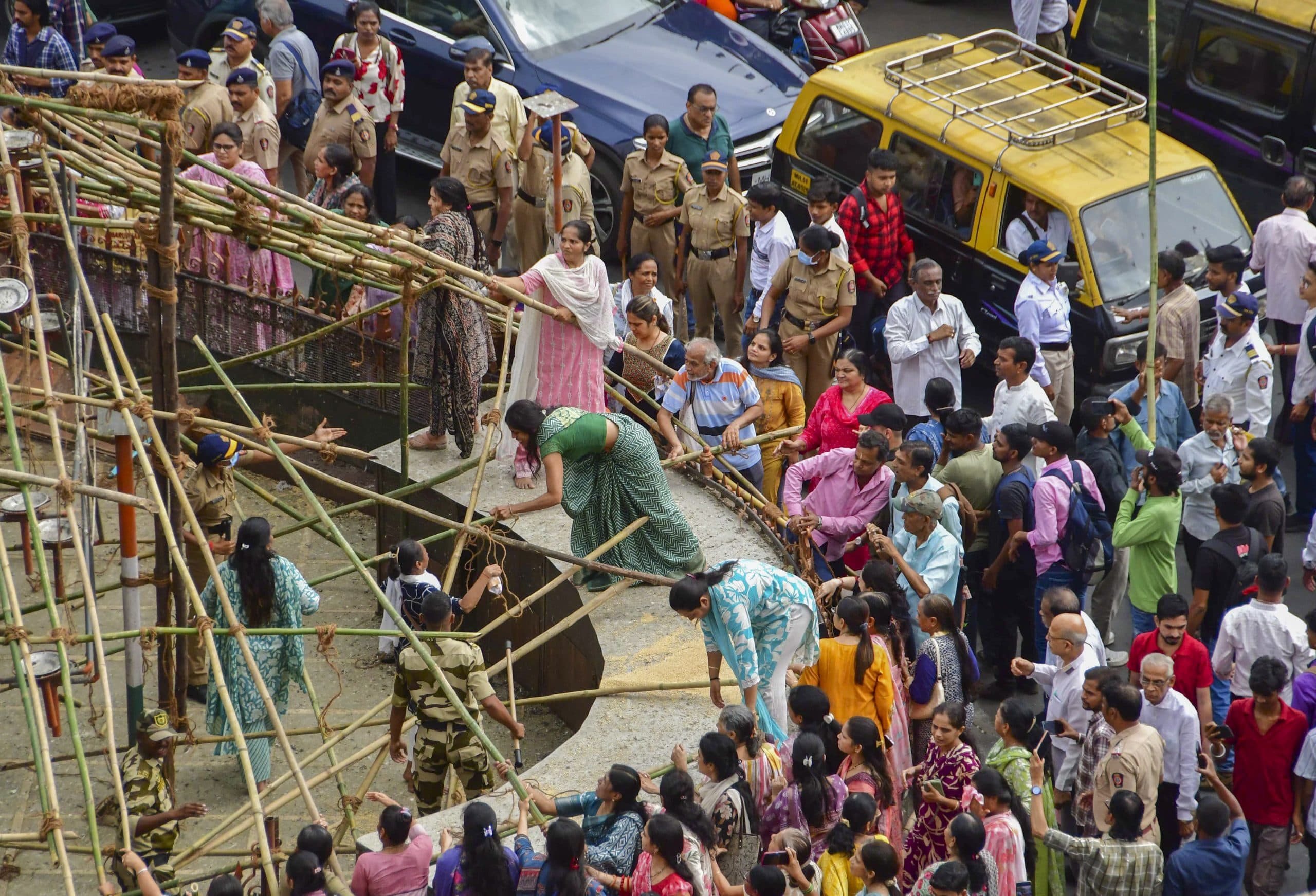 Image for post 262791