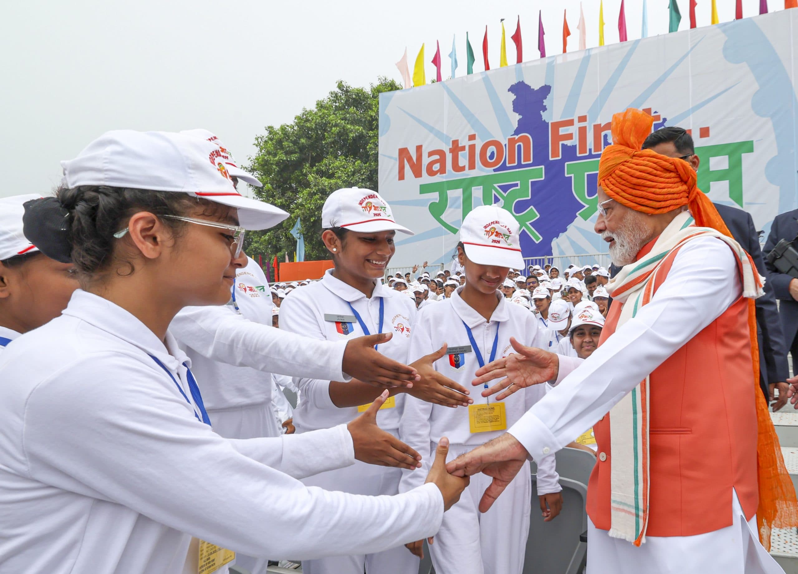 Image for post 278890