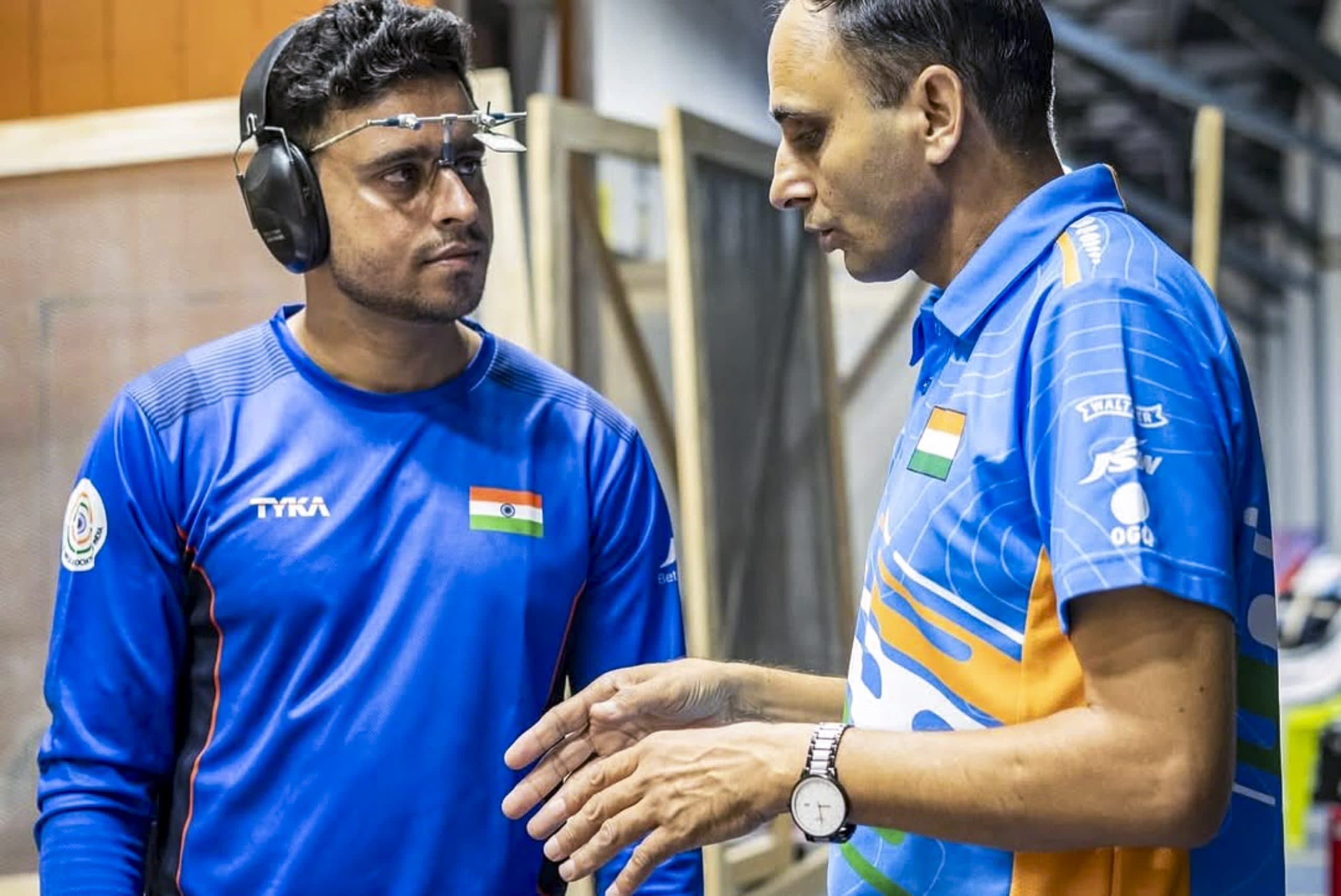 Image for post 294787