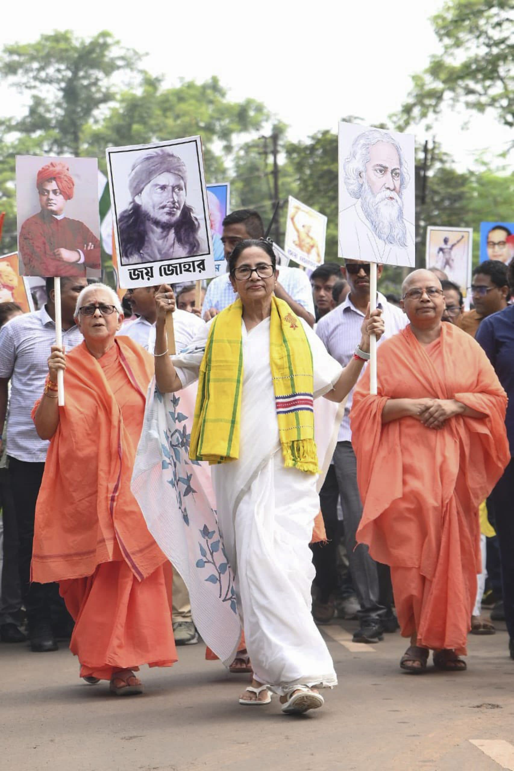 Image for post 262615