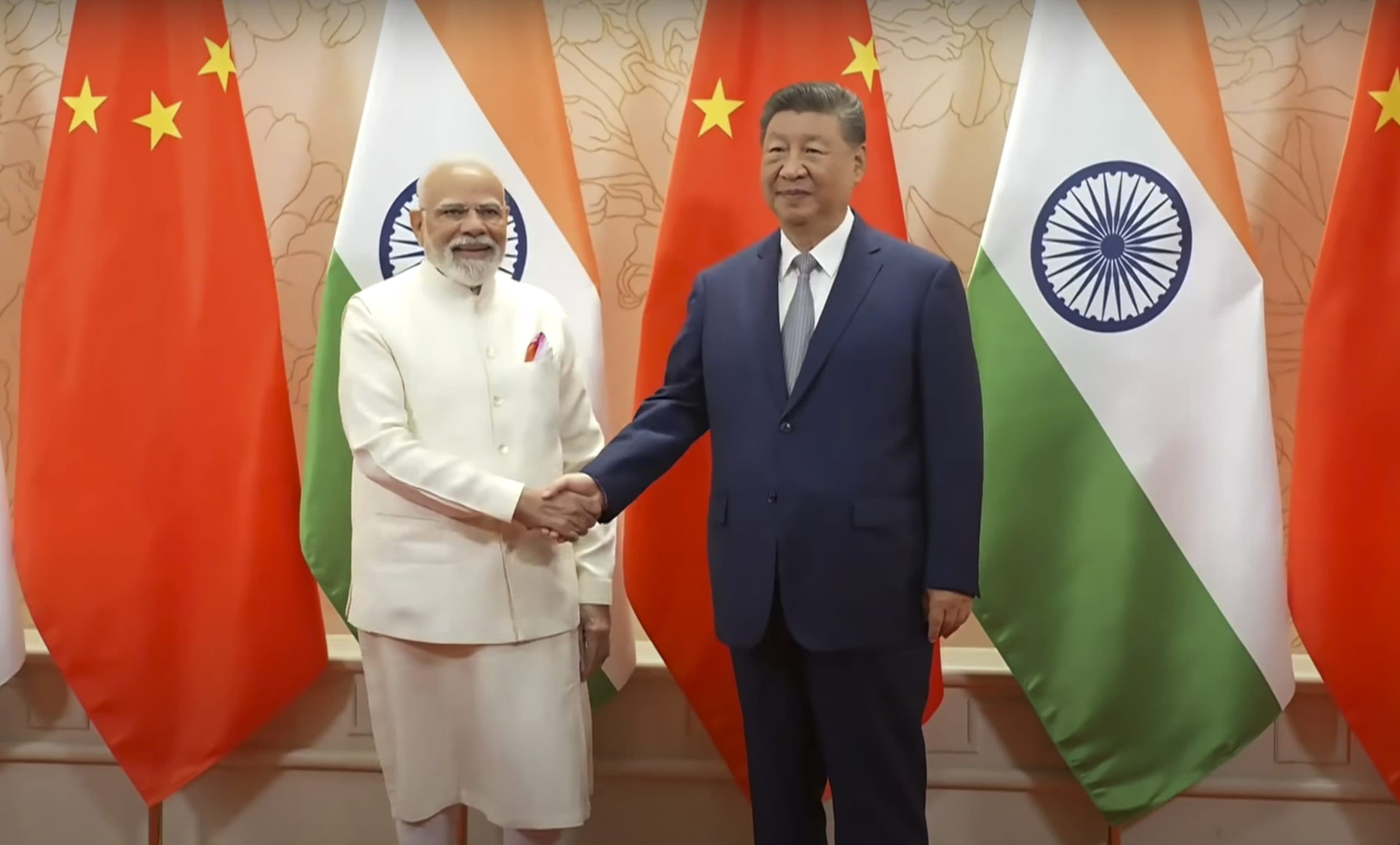 Image for post 308951