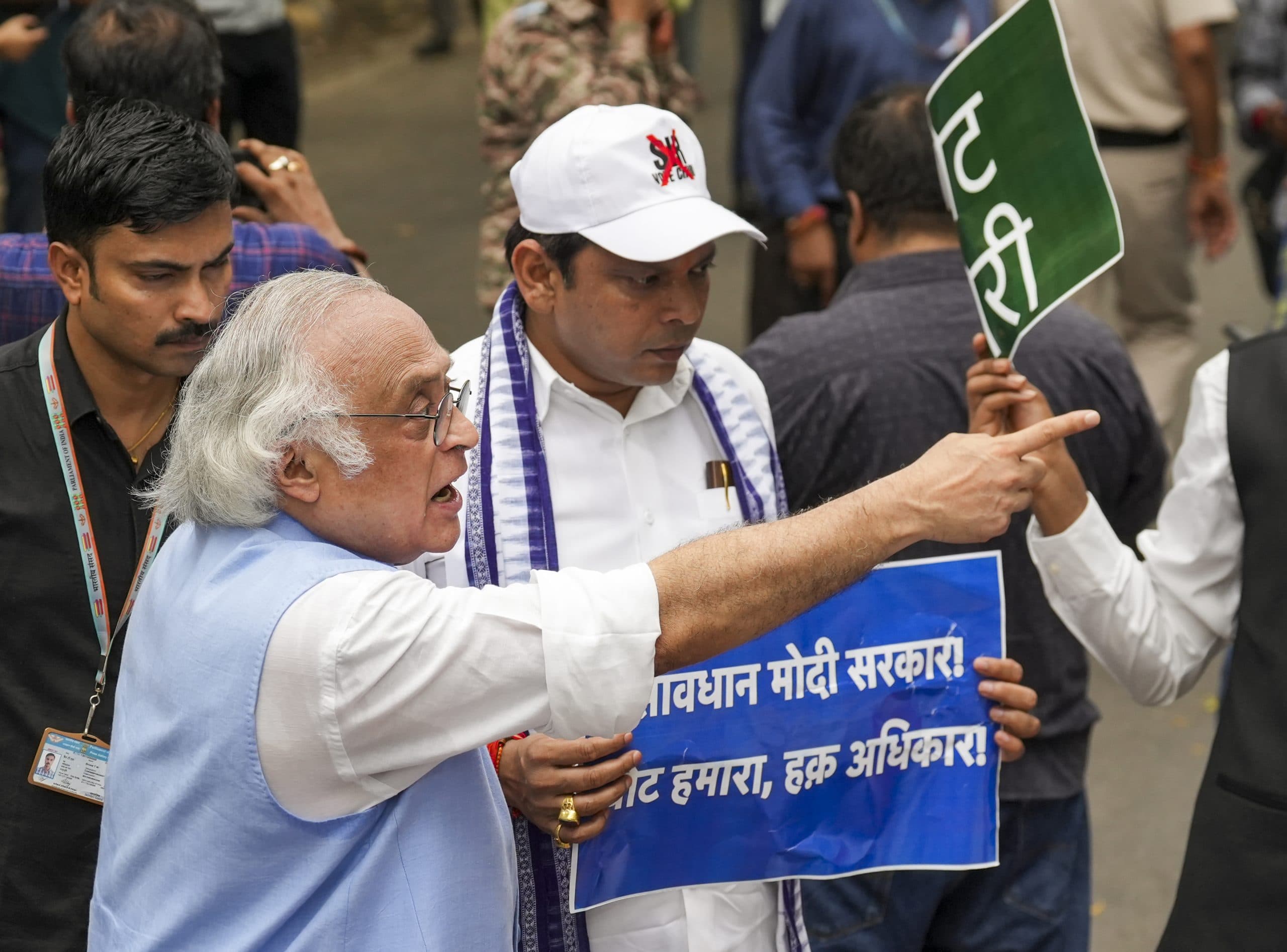 Image for post 281754