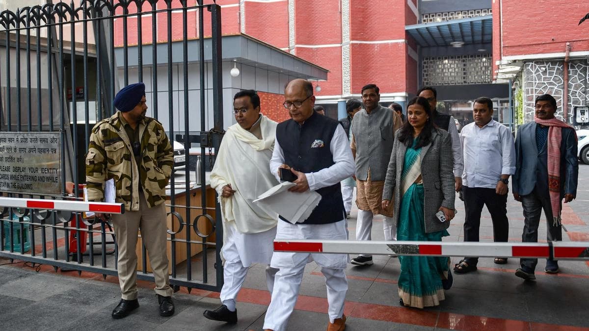 Image for post 271314