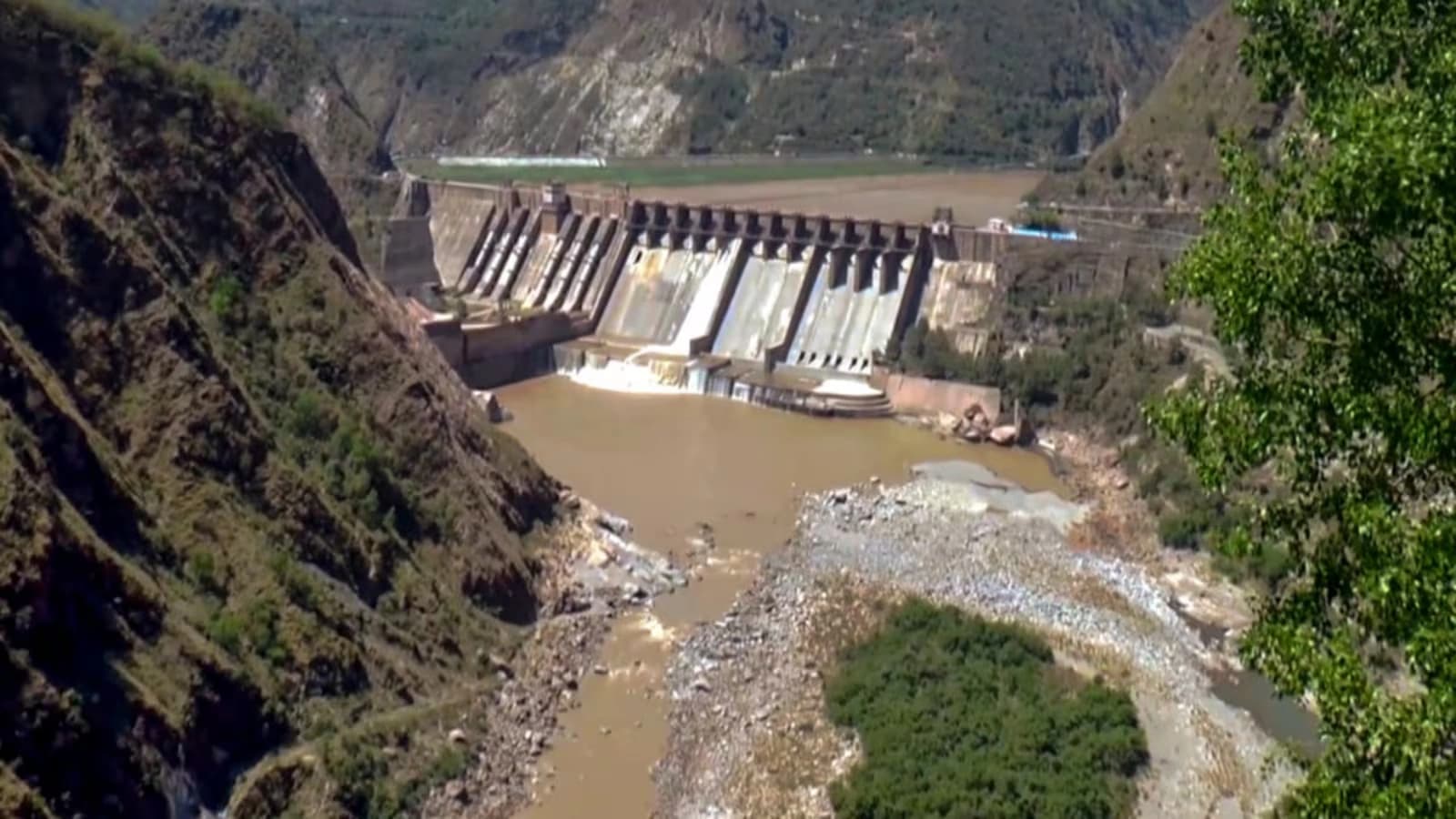 Image for post 271425