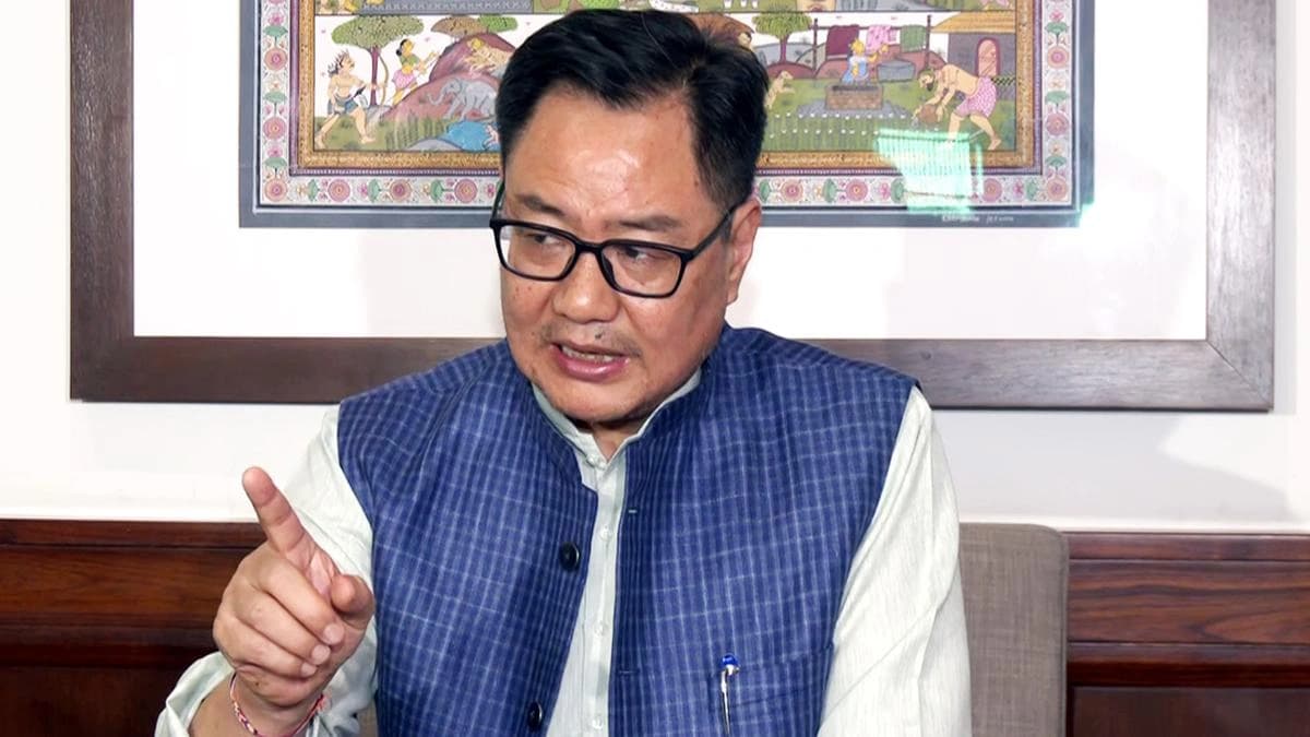 Image for post 308259