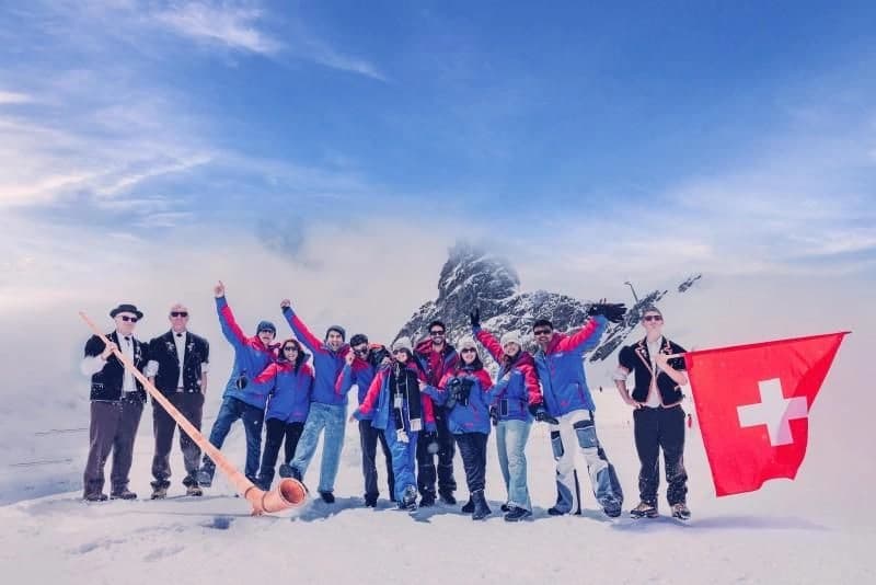 Image for post 293184