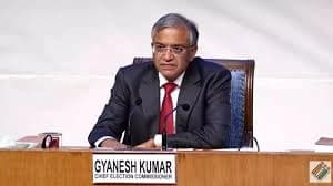 Image for post 283783