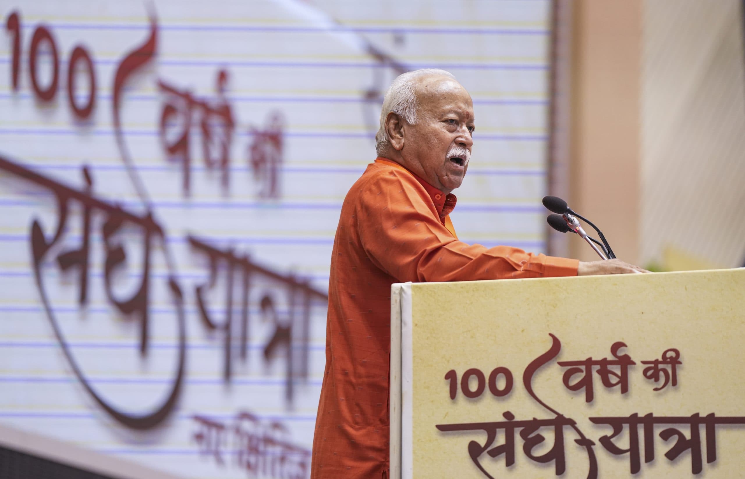 Image for post 301092