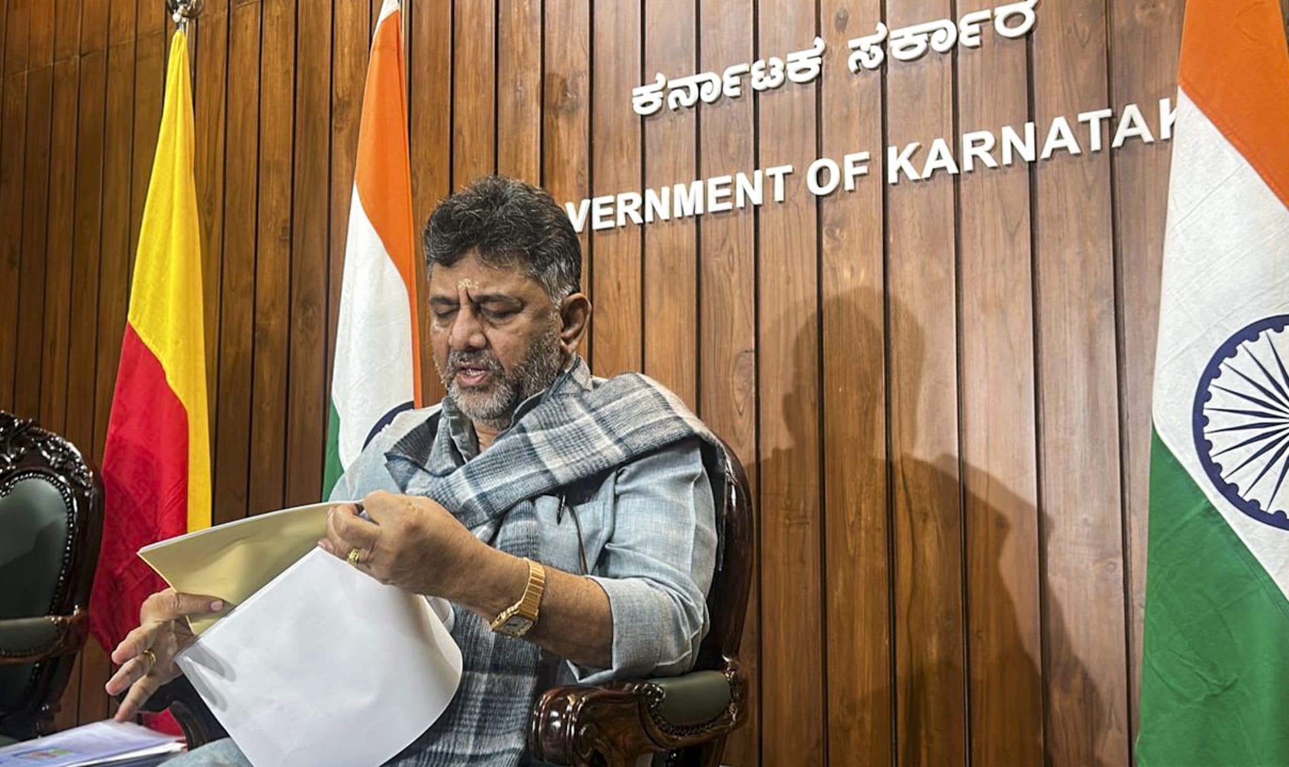 Image for post 302001