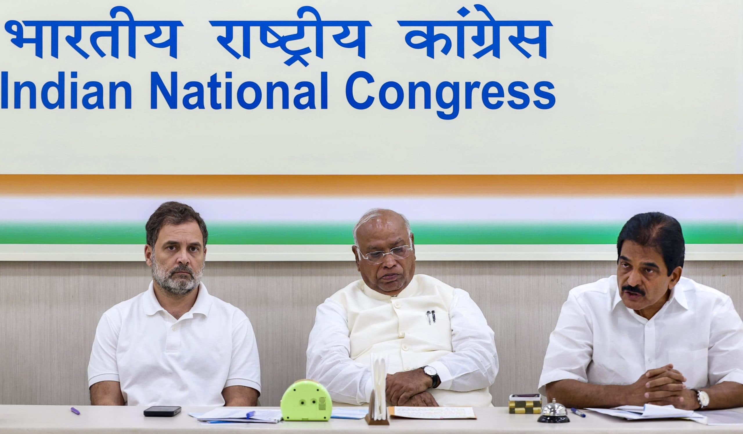 Image for post 273332