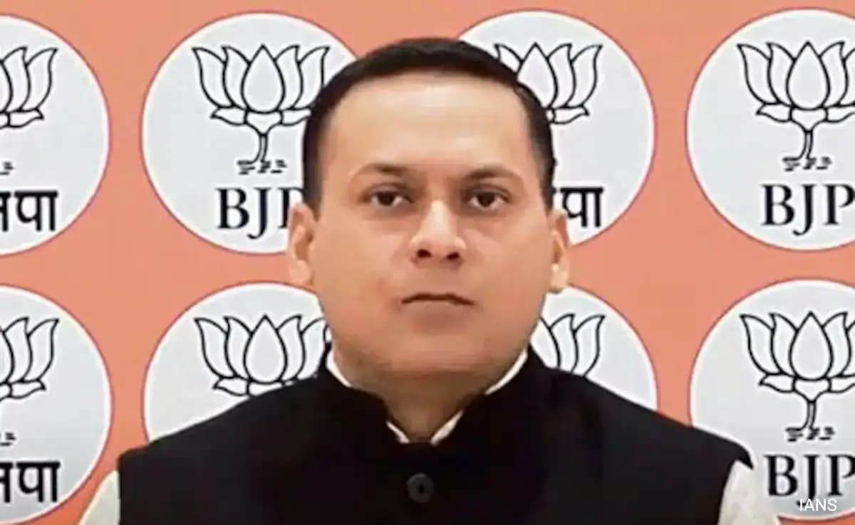 Image for post 294515