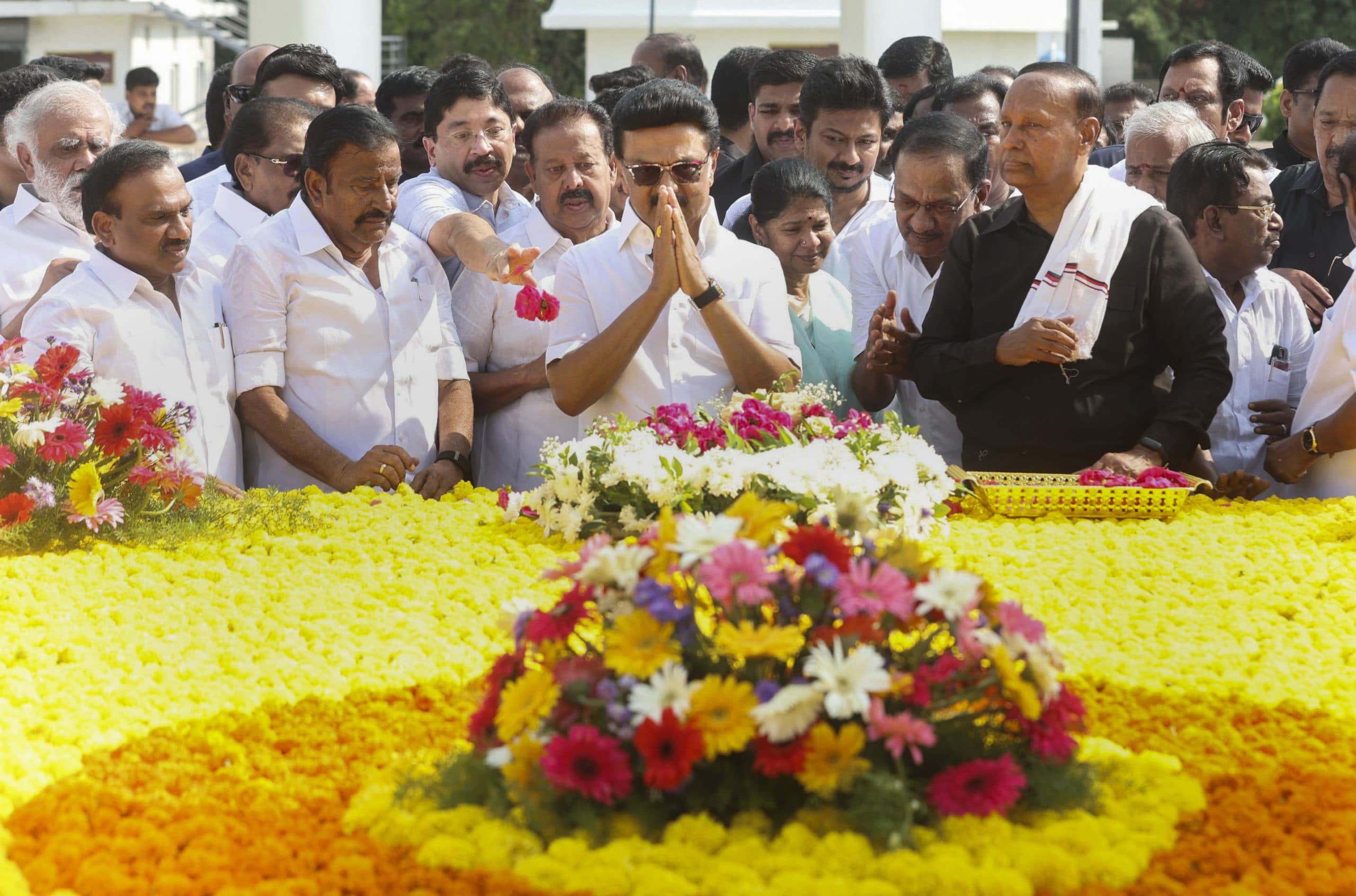 Image for post 263004