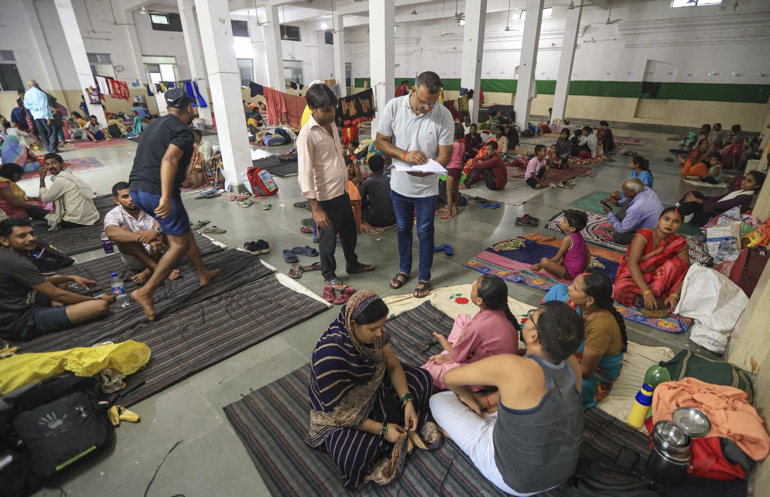 Image for post 259968