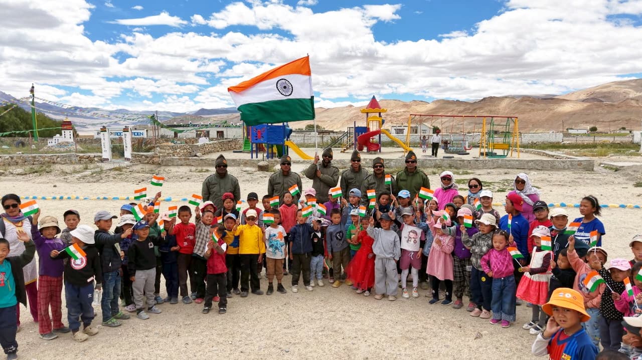 Image for post 280635