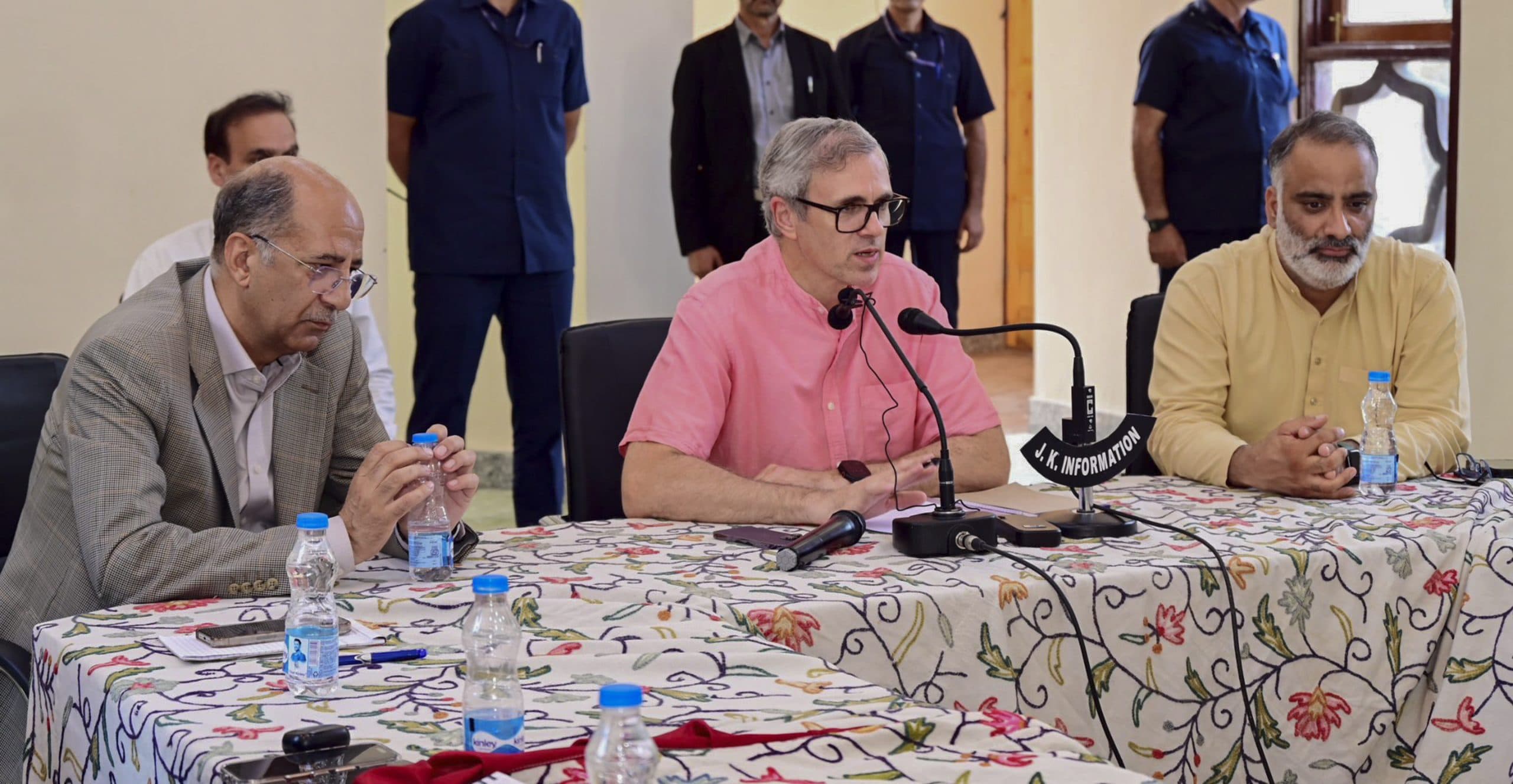 Image for post 308745