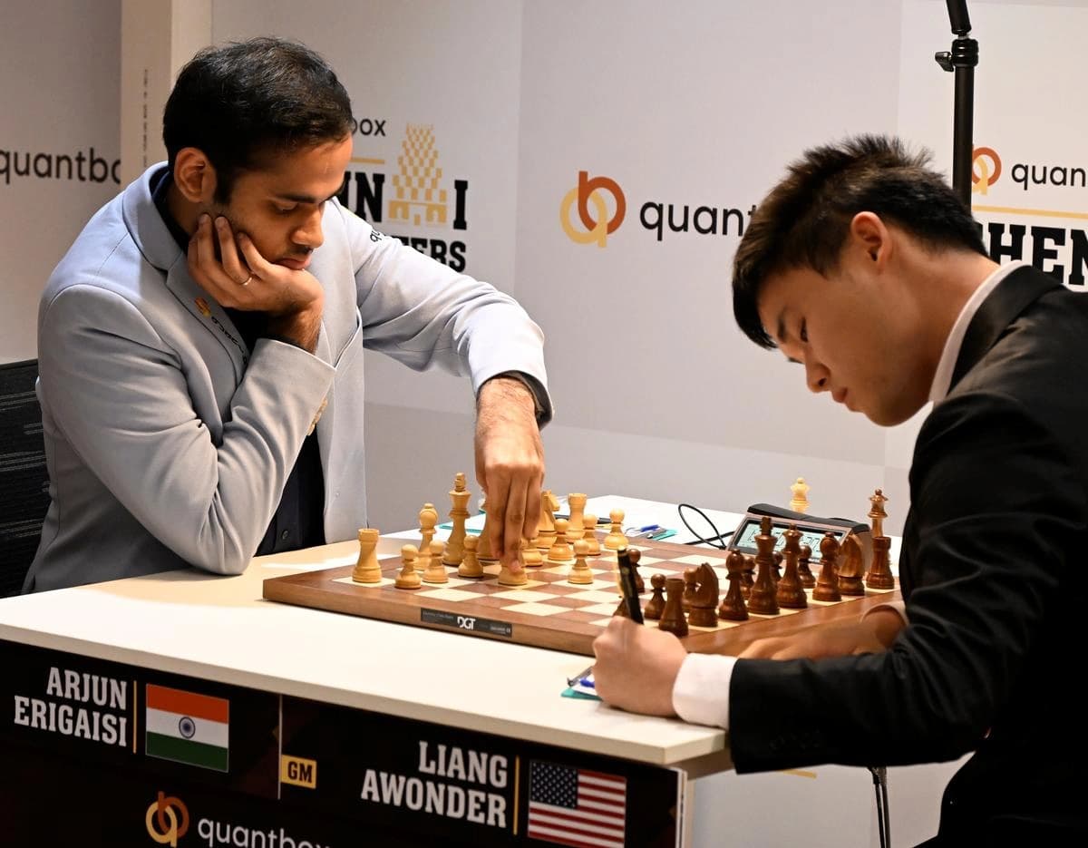 Image for post 267989