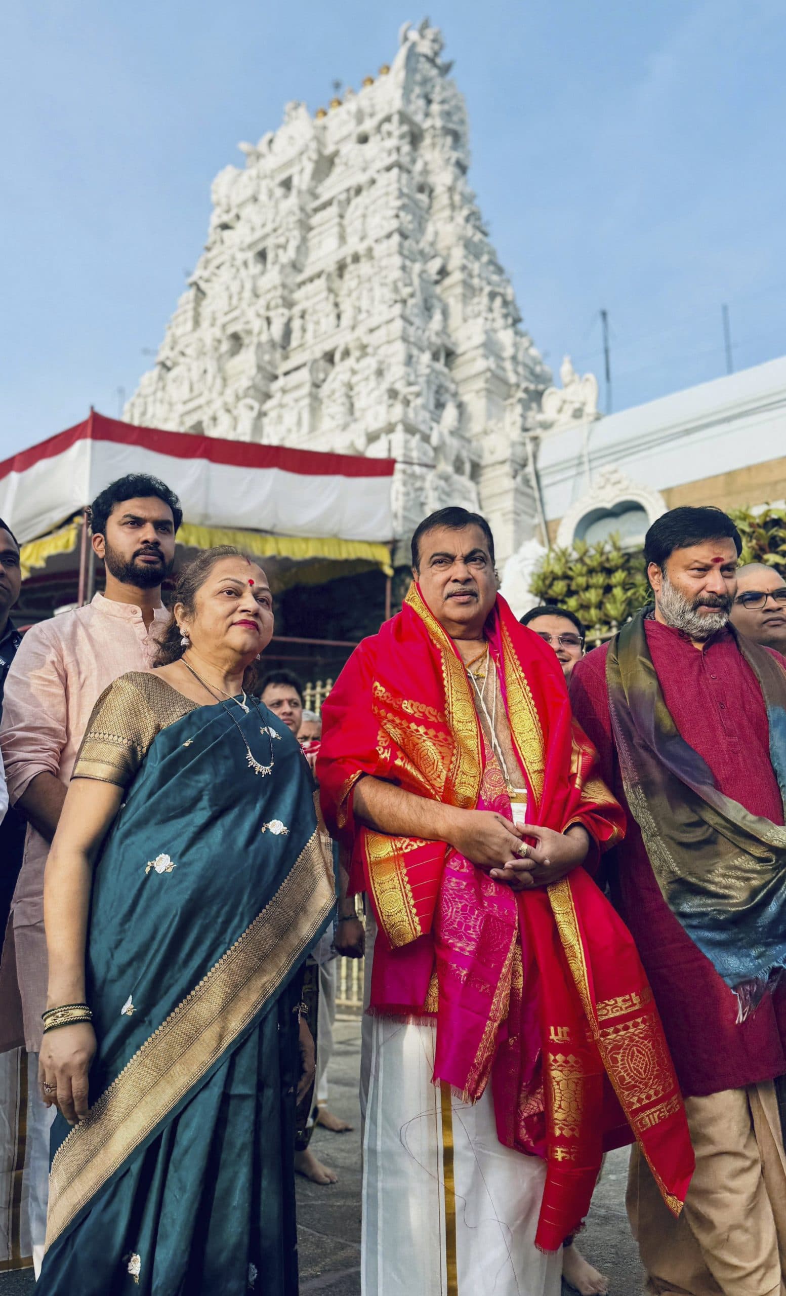 Image for post 268190