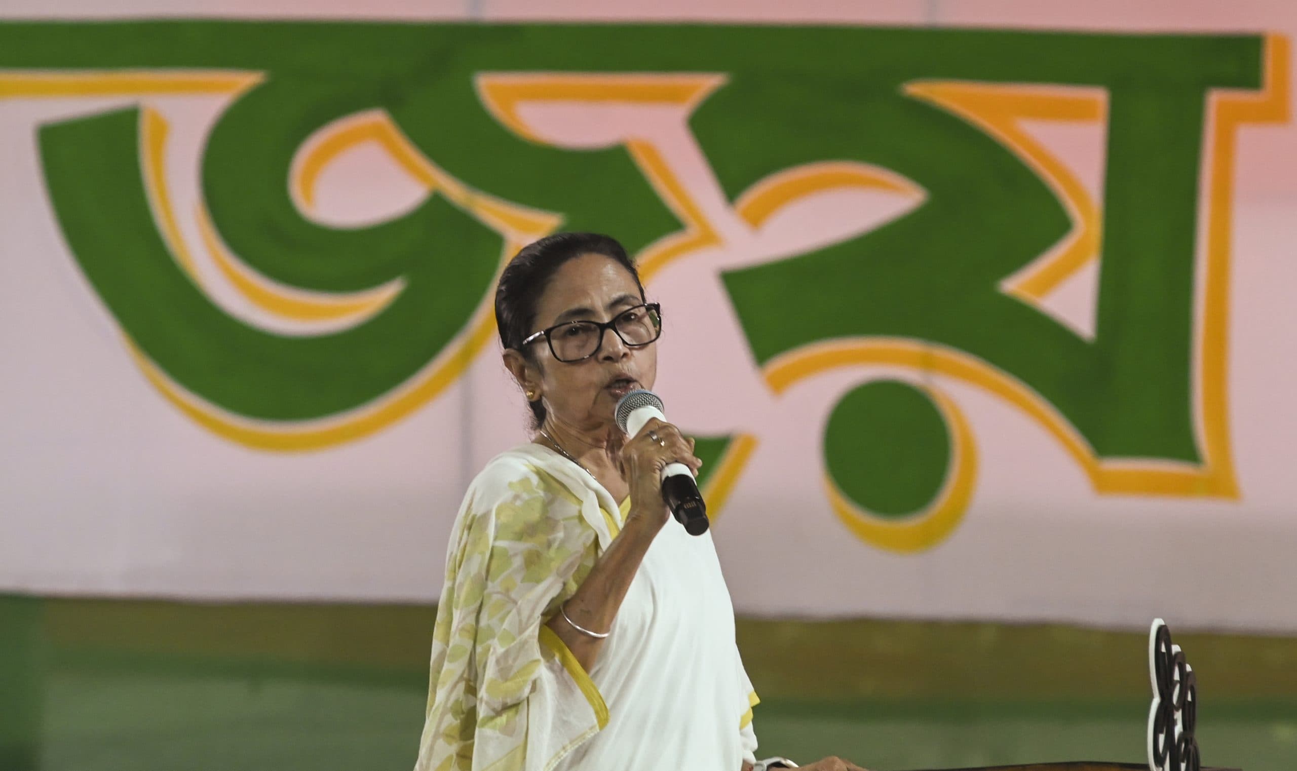 Image for post 310184